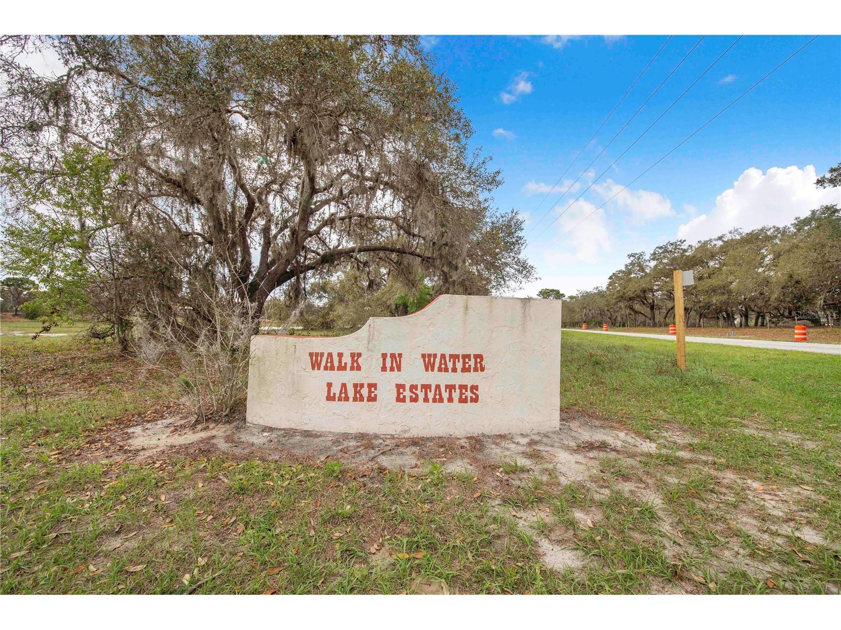 2569 Cedarwood Drive Lake Wales FL 33898 P4938202 image2