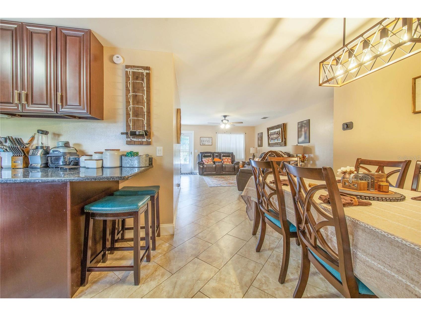 2569 Cedarwood Drive Lake Wales FL 33898 P4938202 image20