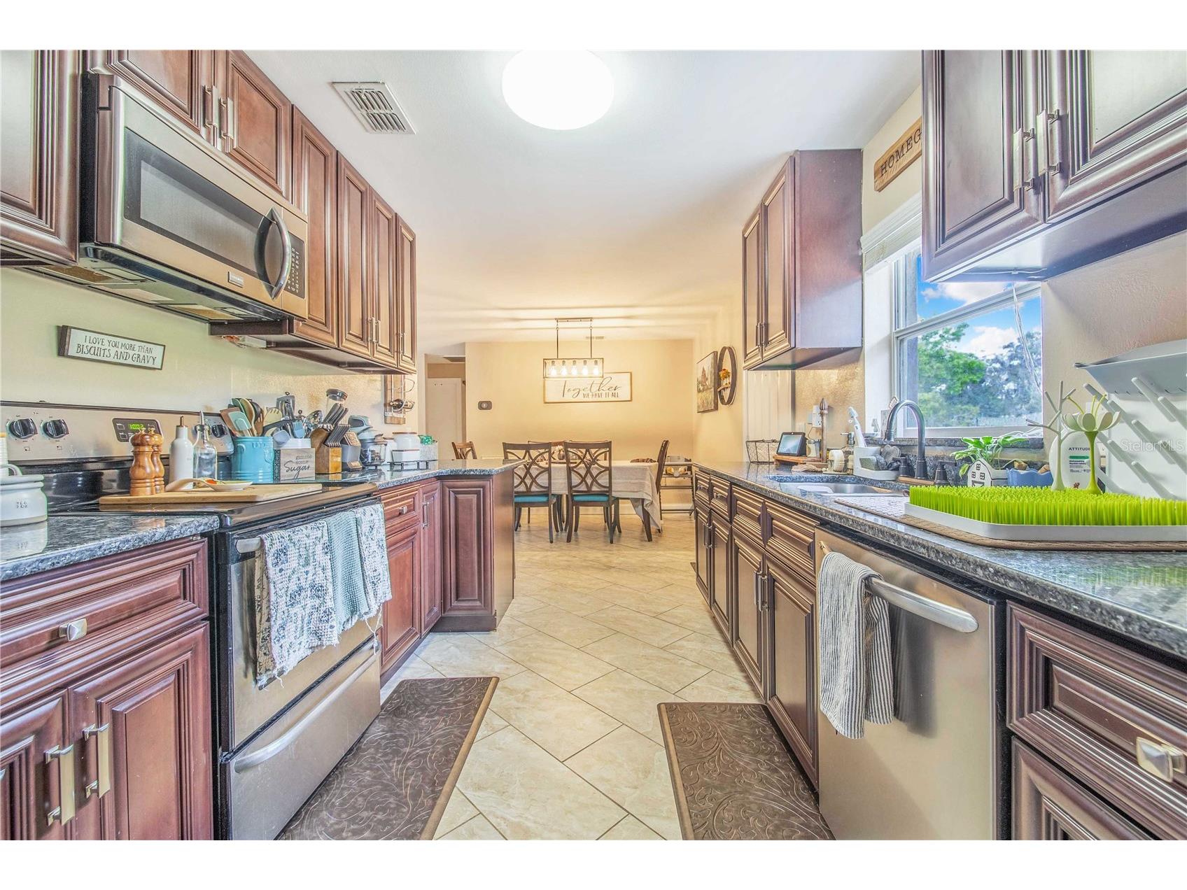 2569 Cedarwood Drive Lake Wales FL 33898 P4938202 image21