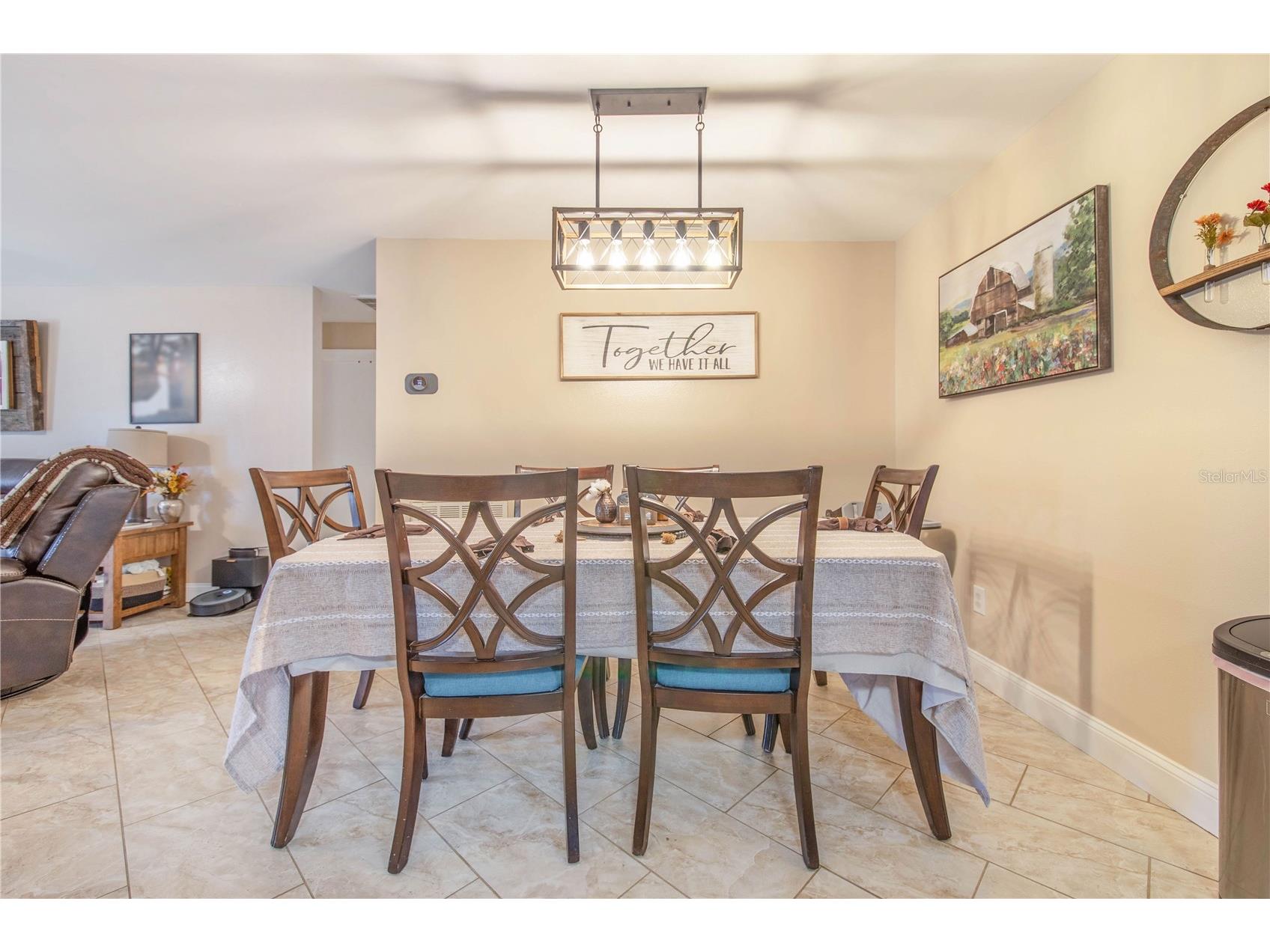 2569 Cedarwood Drive Lake Wales FL 33898 P4938202 image22