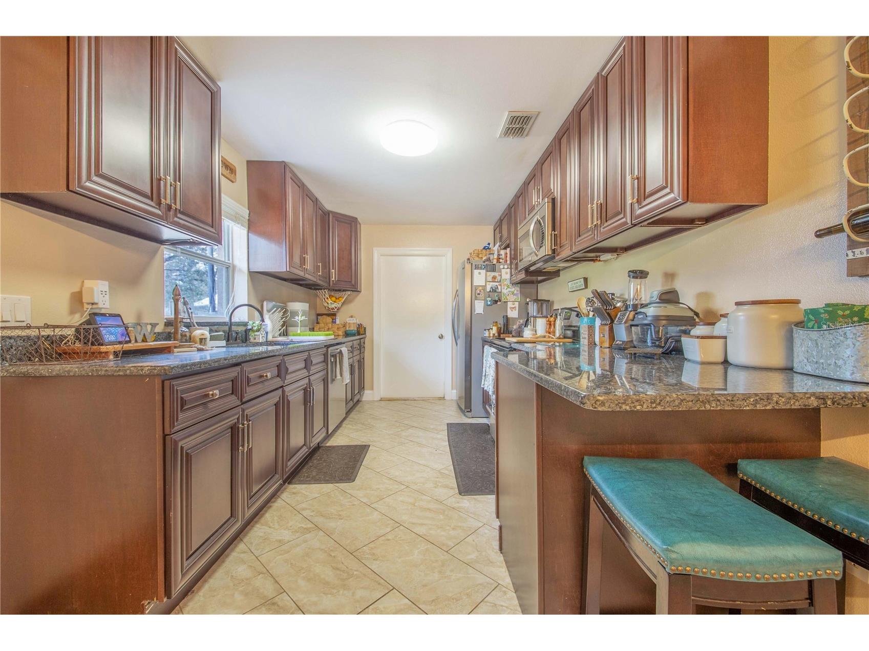 2569 Cedarwood Drive Lake Wales FL 33898 P4938202 image23