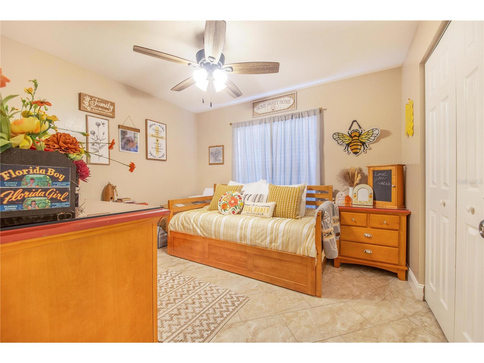 2569 Cedarwood Drive Lake Wales FL 33898 P4938202 image24