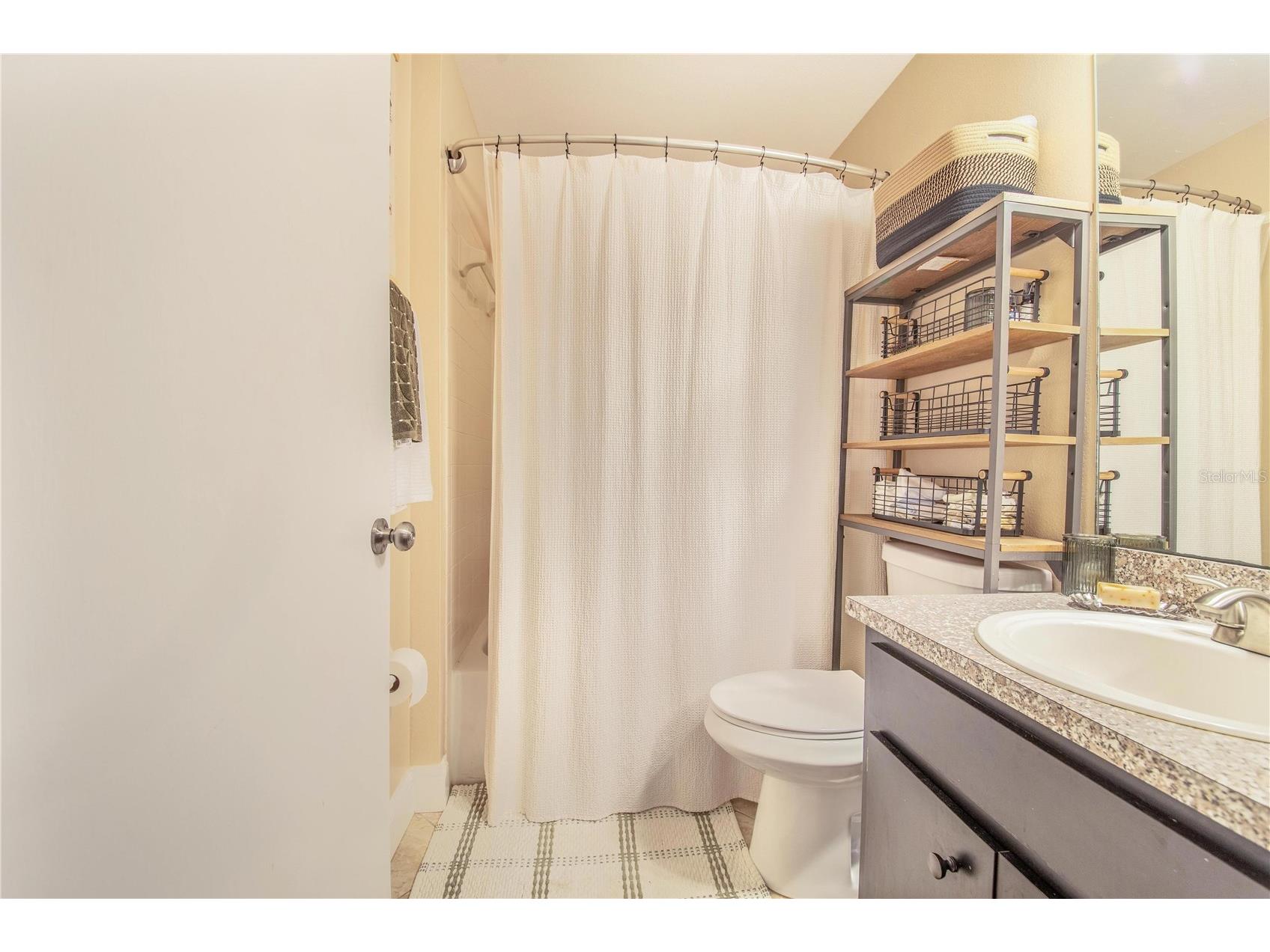 2569 Cedarwood Drive Lake Wales FL 33898 P4938202 image25