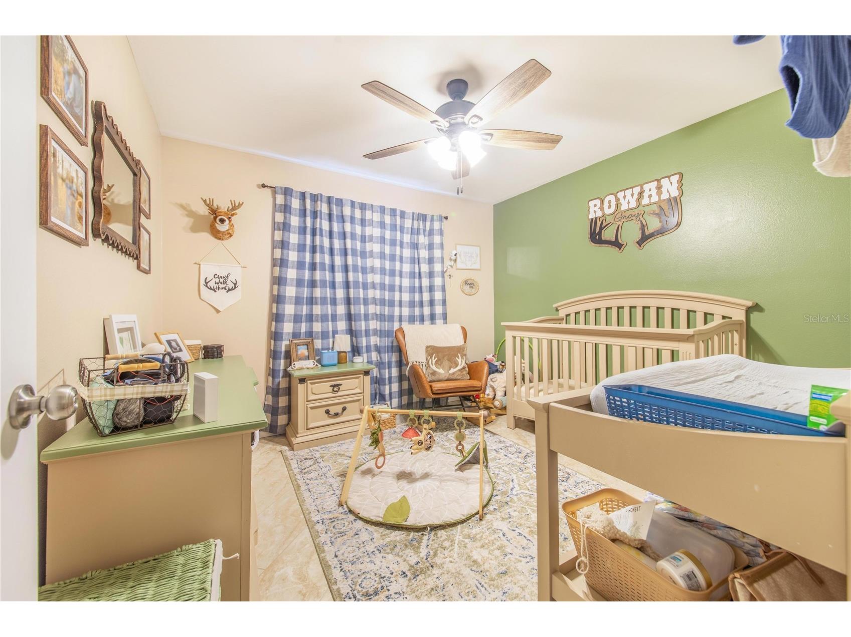 2569 Cedarwood Drive Lake Wales FL 33898 P4938202 image26