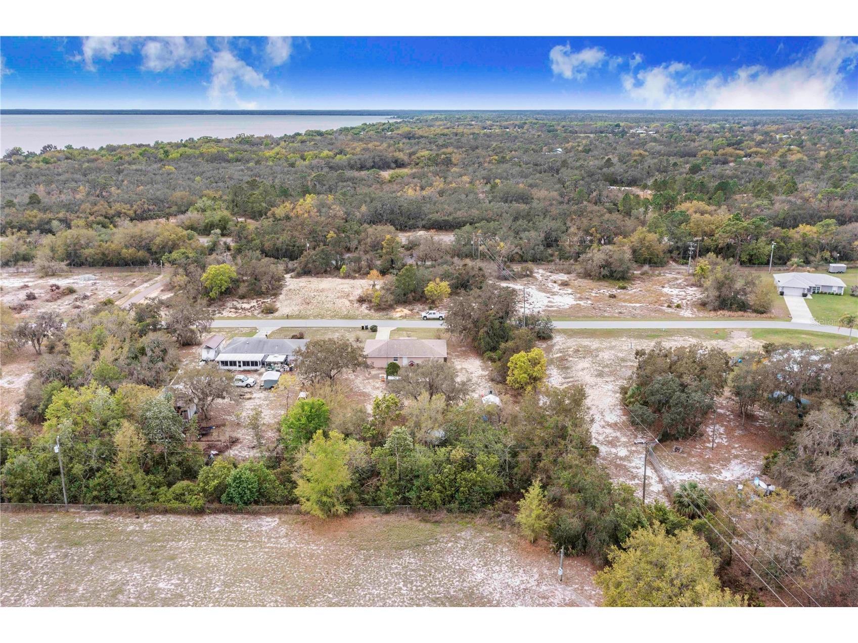 2569 Cedarwood Drive Lake Wales FL 33898 P4938202 image27