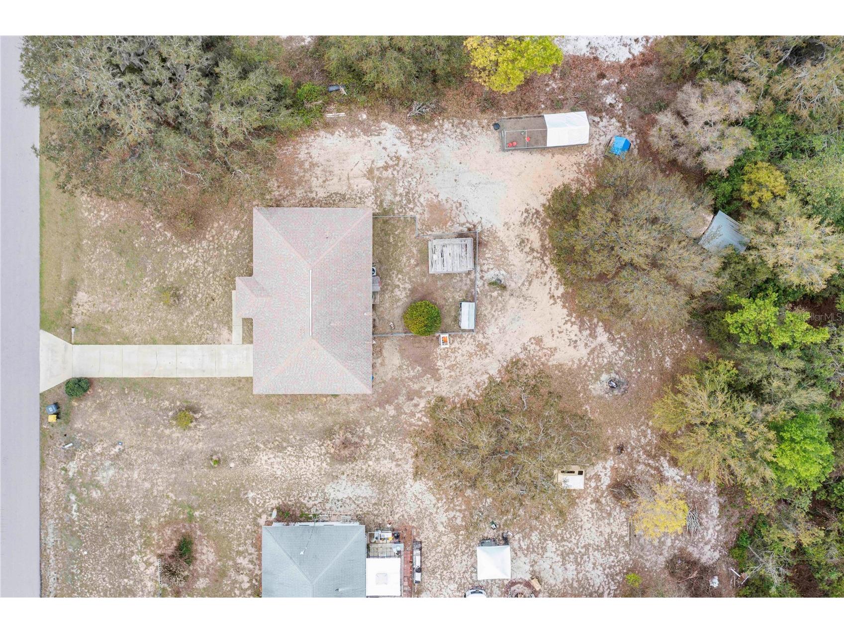 2569 Cedarwood Drive Lake Wales FL 33898 P4938202 image28