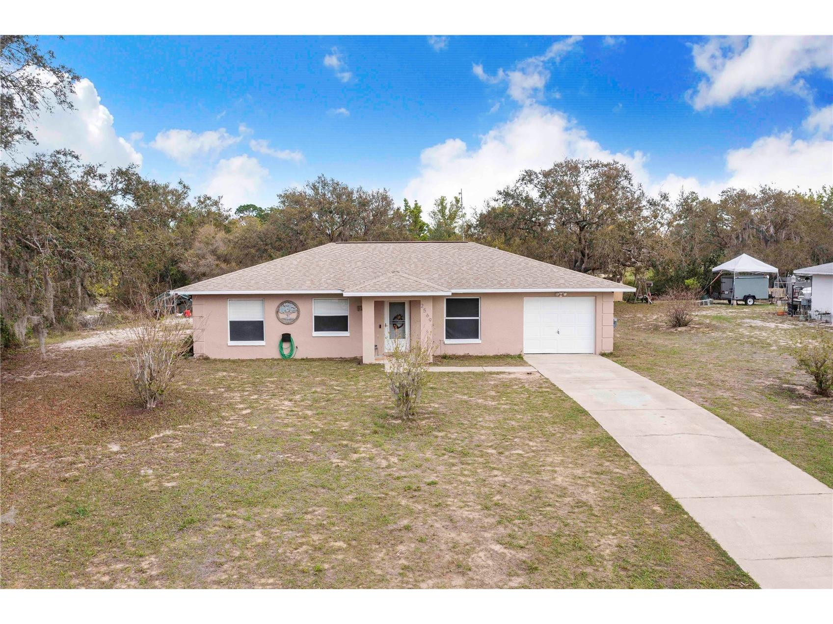 2569 Cedarwood Drive Lake Wales FL 33898 P4938202 image3