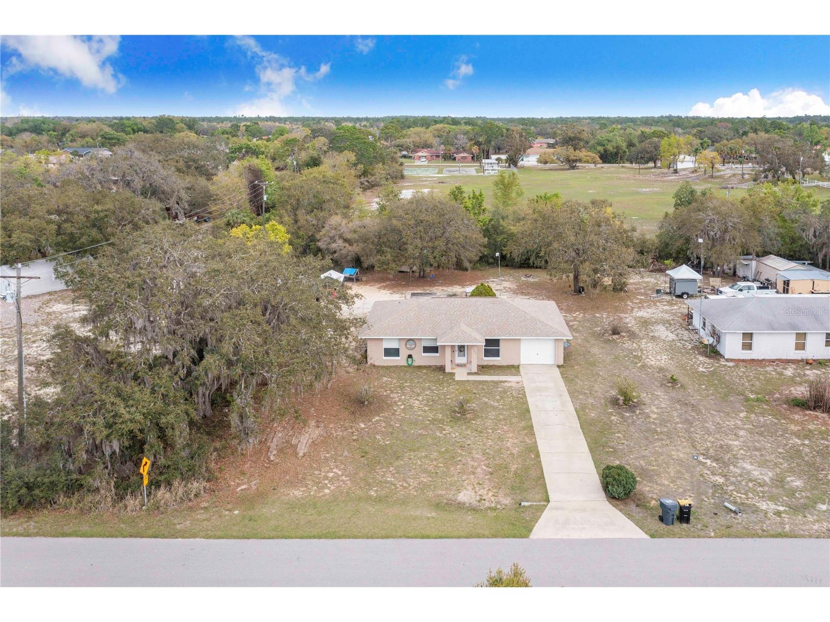 2569 Cedarwood Drive Lake Wales FL 33898 P4938202 image30