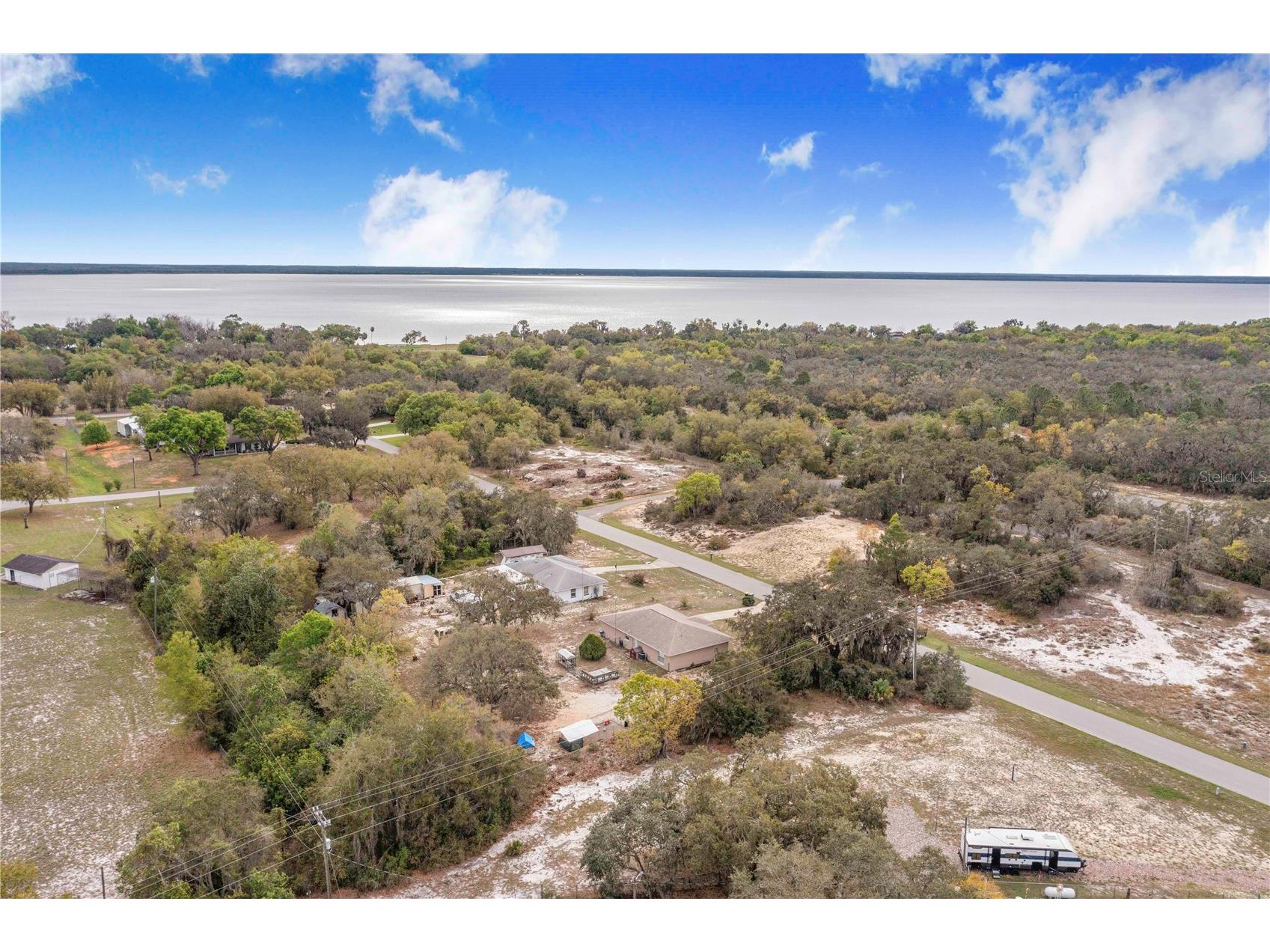 2569 Cedarwood Drive Lake Wales FL 33898 P4938202 image31