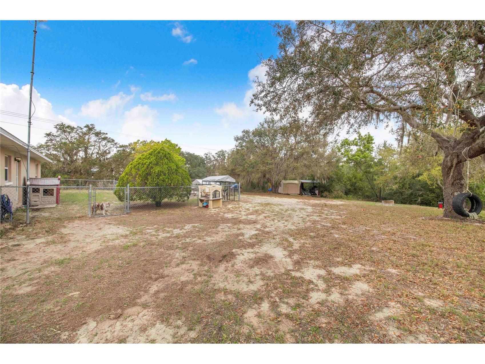 2569 Cedarwood Drive Lake Wales FL 33898 P4938202 image32