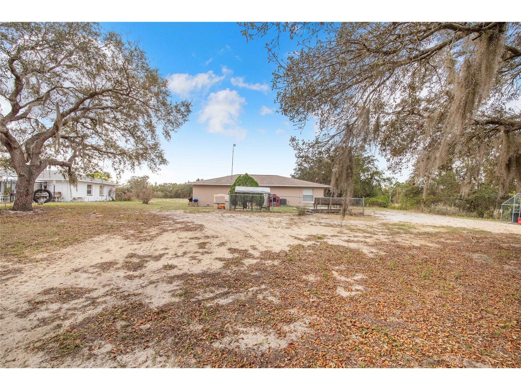 2569 Cedarwood Drive Lake Wales FL 33898 P4938202 image33