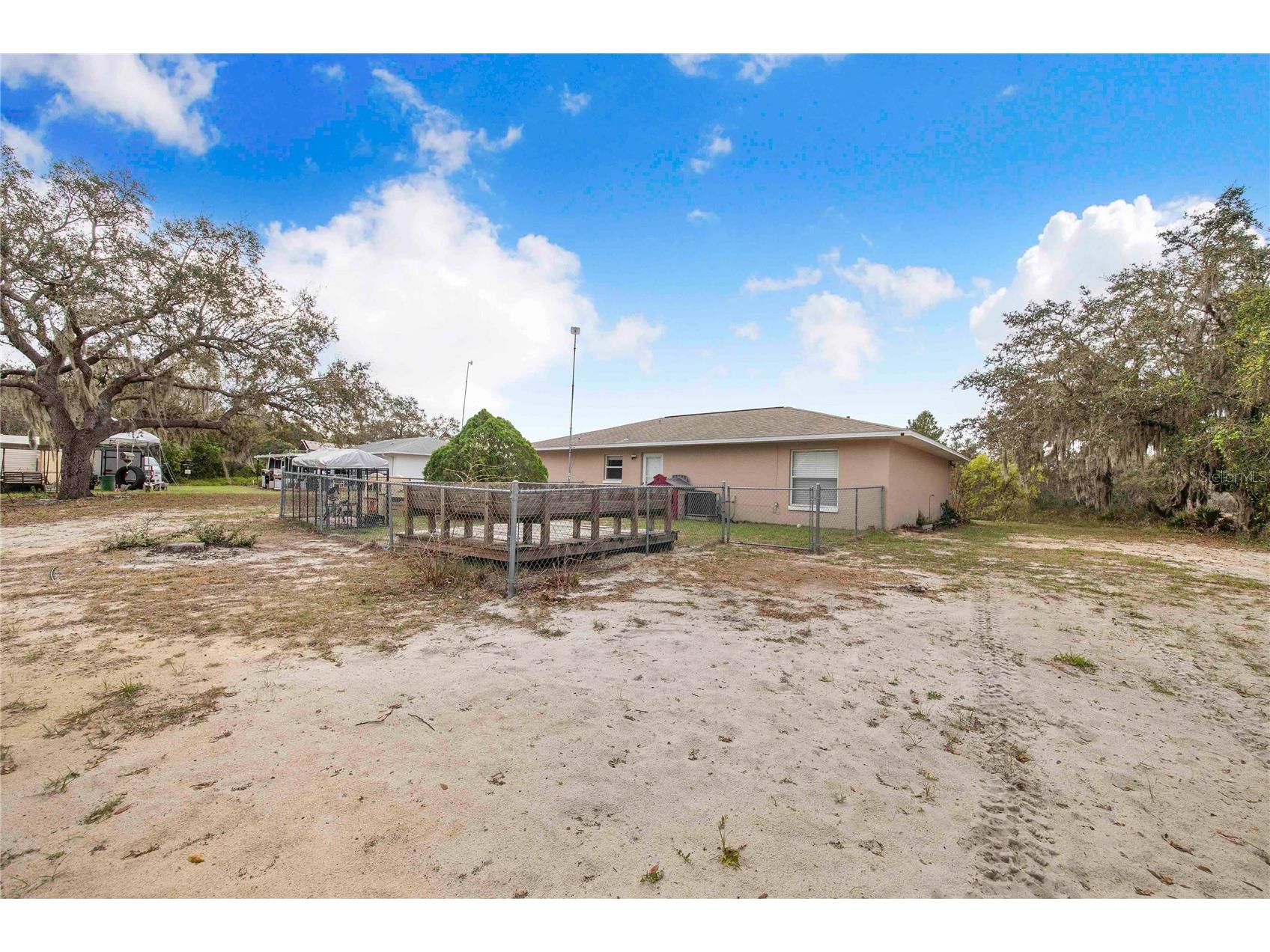 2569 Cedarwood Drive Lake Wales FL 33898 P4938202 image35