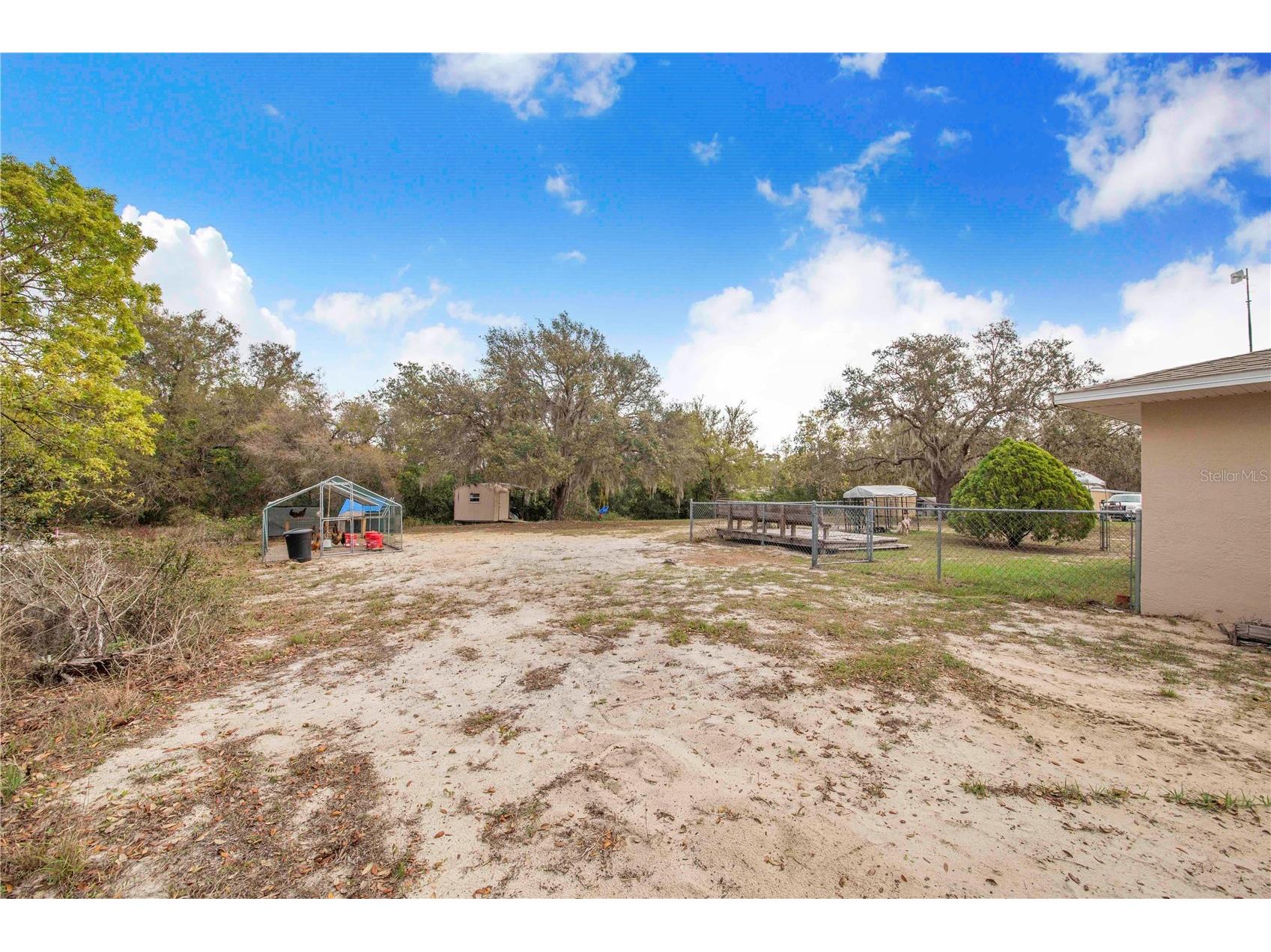 2569 Cedarwood Drive Lake Wales FL 33898 P4938202 image37
