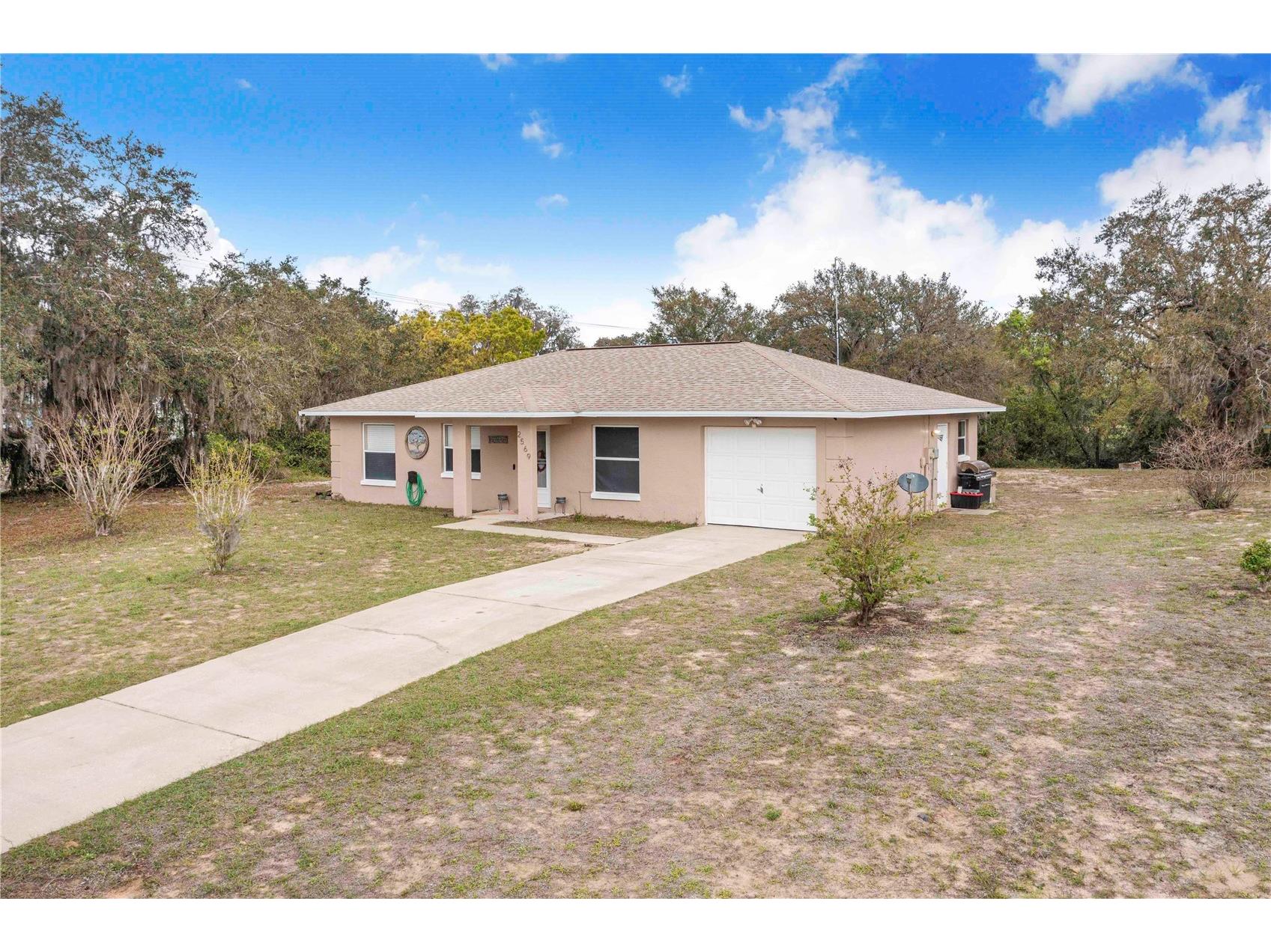 2569 Cedarwood Drive Lake Wales FL 33898 P4938202 image4