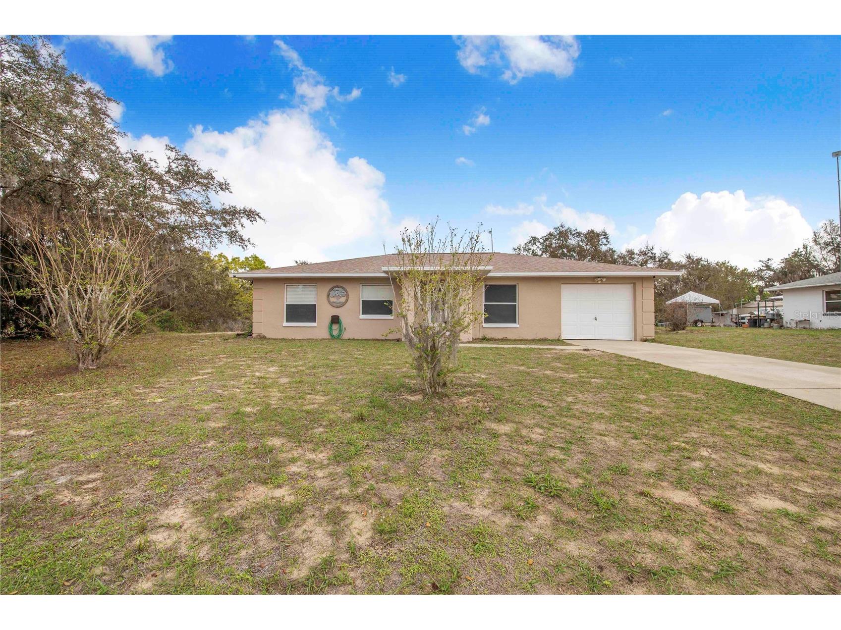 2569 Cedarwood Drive Lake Wales FL 33898 P4938202 image5