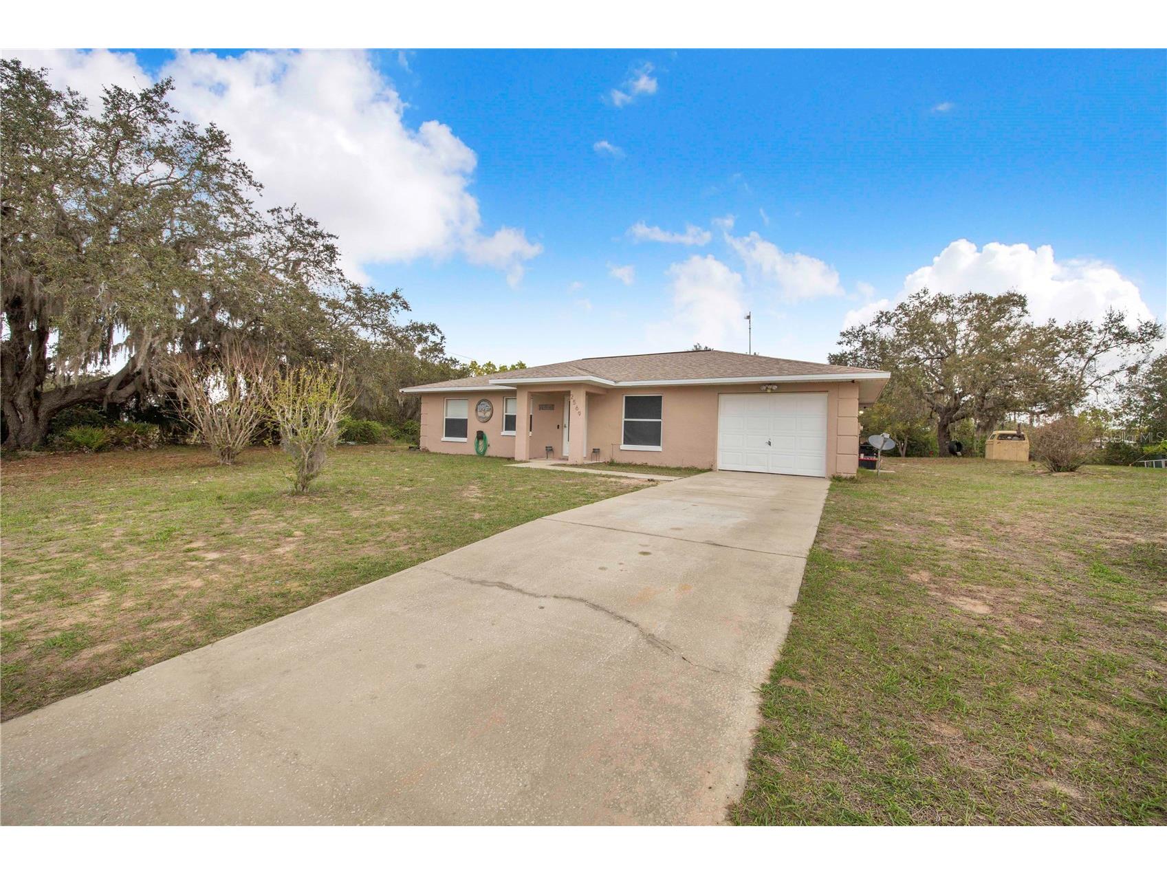 2569 Cedarwood Drive Lake Wales FL 33898 P4938202 image6