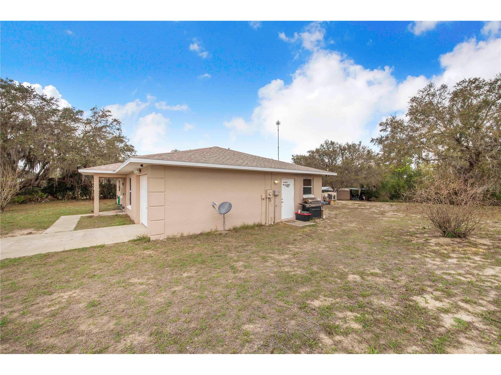 2569 Cedarwood Drive Lake Wales FL 33898 P4938202 image7