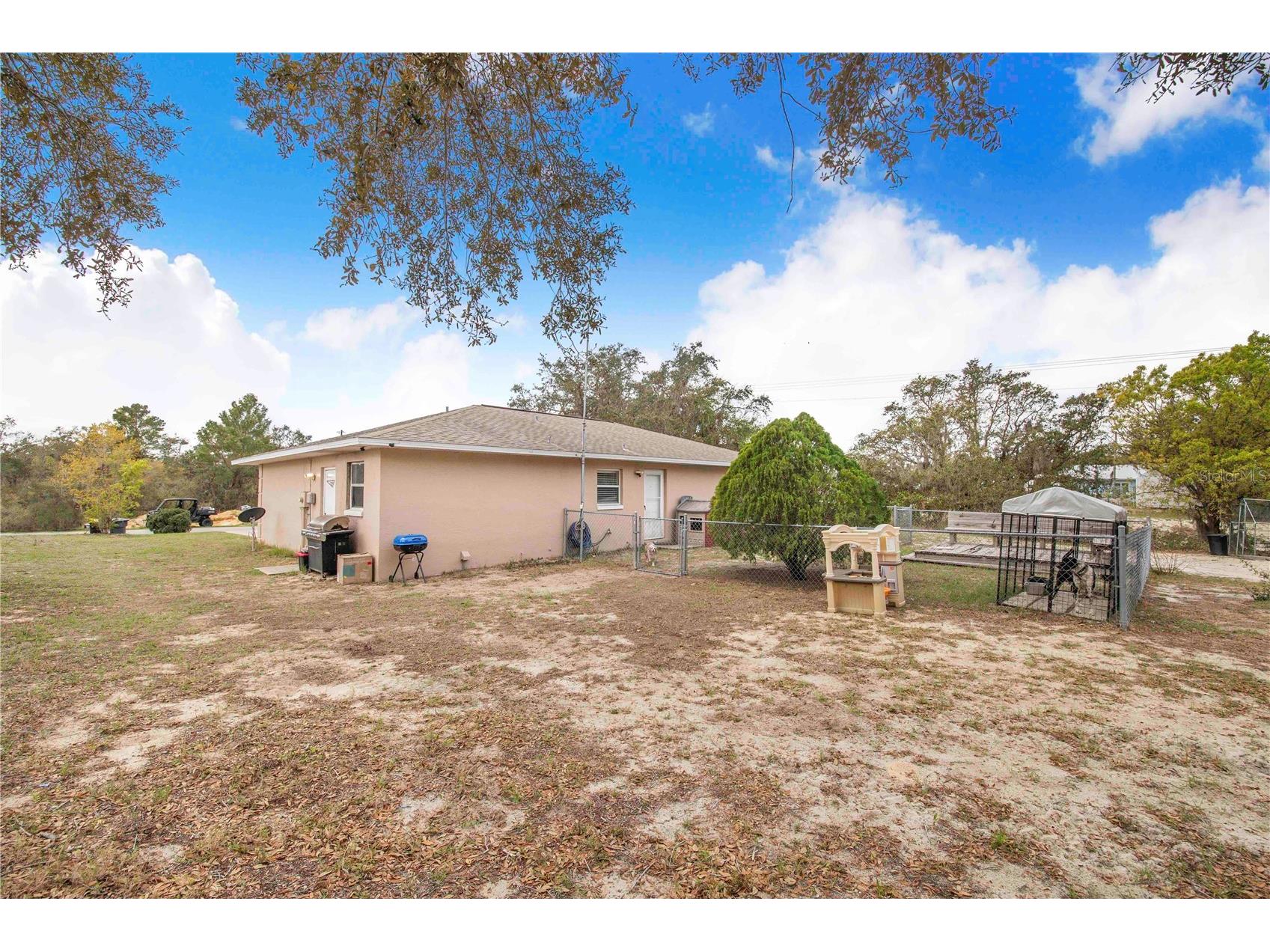 2569 Cedarwood Drive Lake Wales FL 33898 P4938202 image8