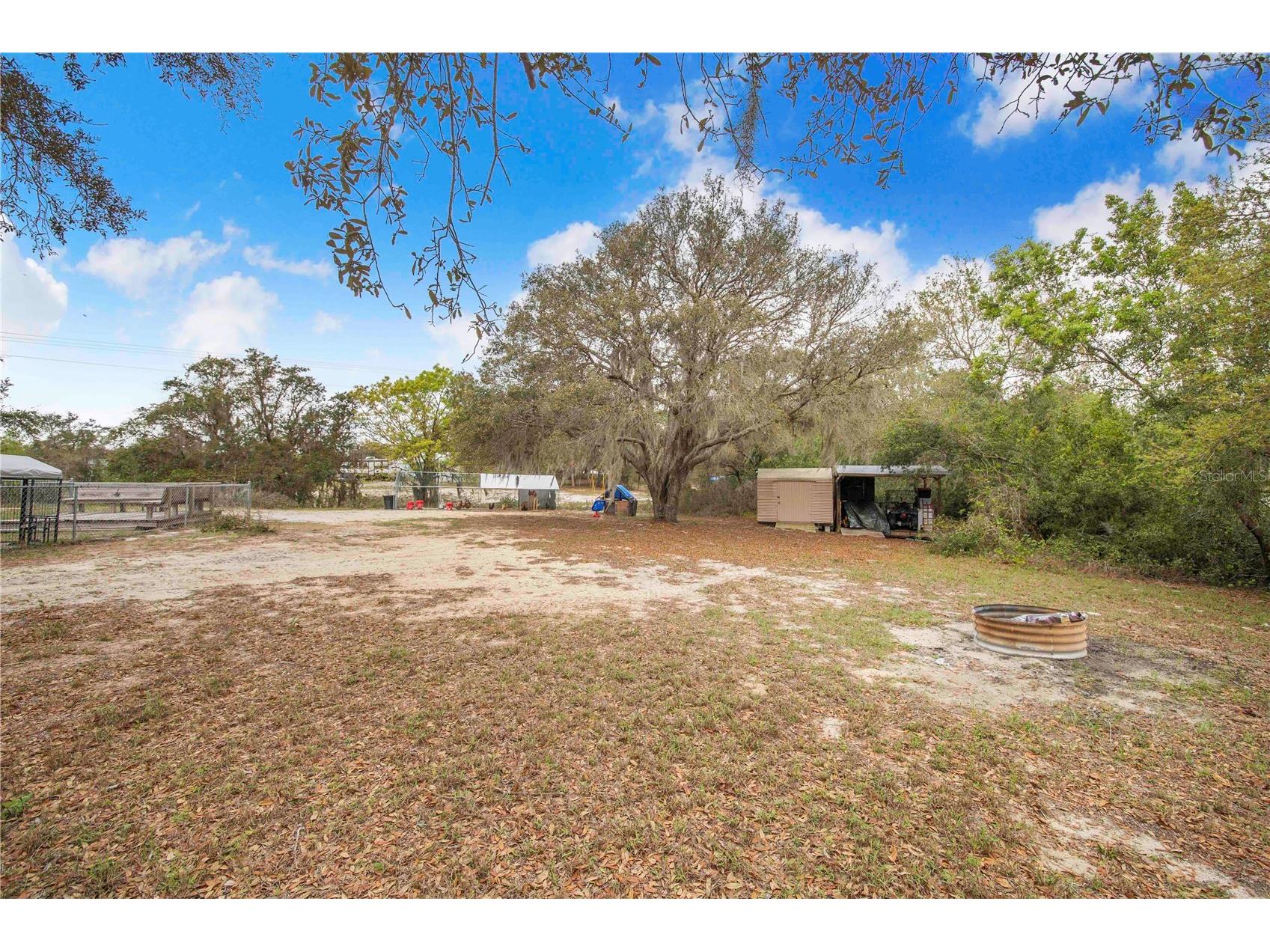 2569 Cedarwood Drive Lake Wales FL 33898 P4938202 image9