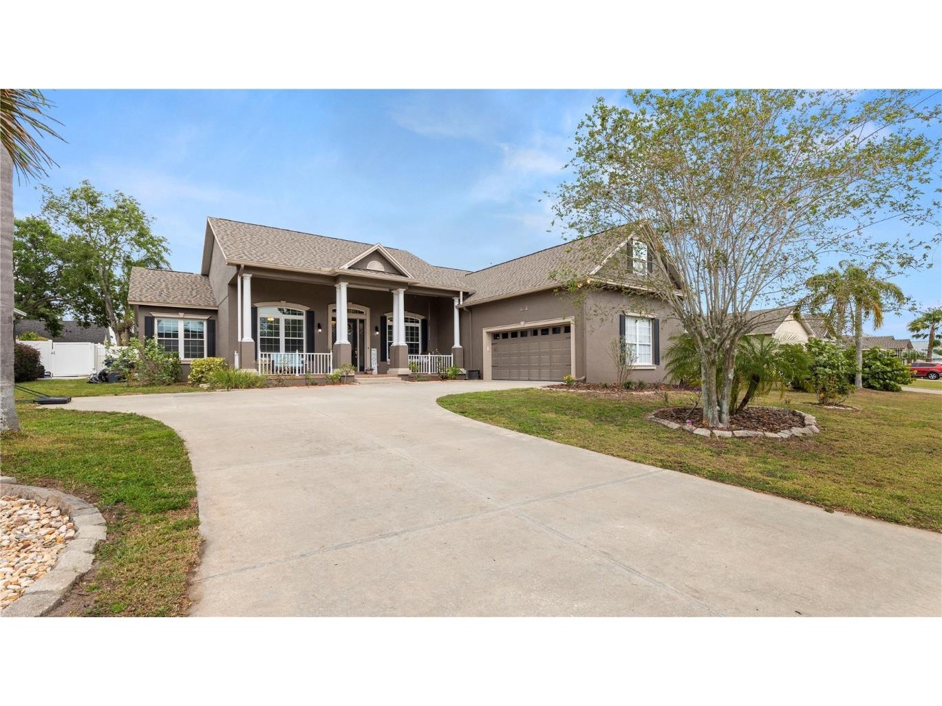 2569 Colonel Ford Drive Lakeland FL 33813 L4951529 image1