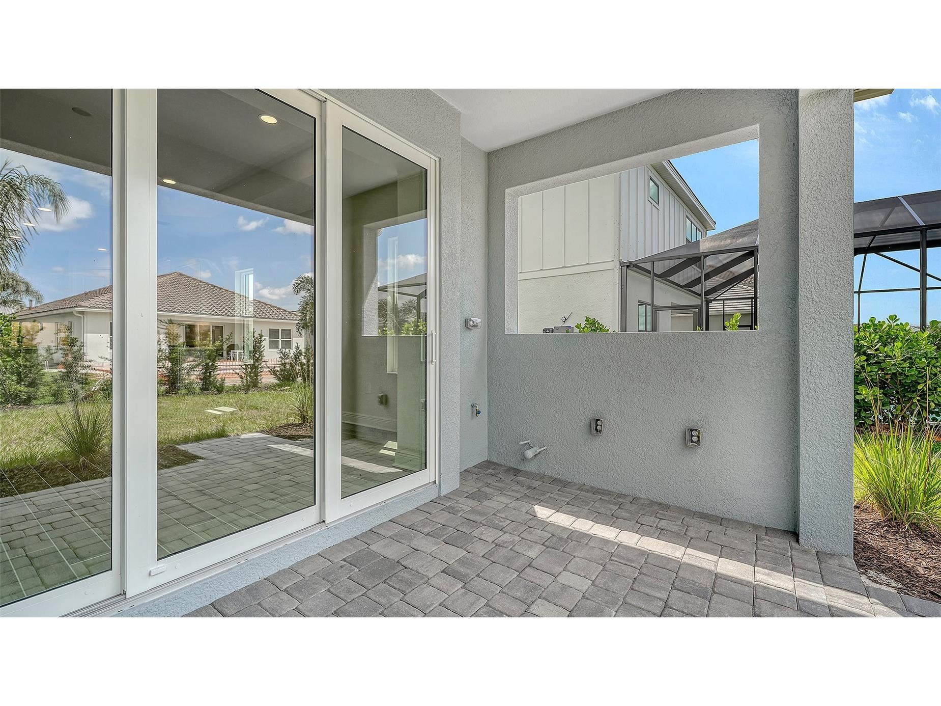 2569 Dasheen Place Sarasota FL 34240 A4694009 image10