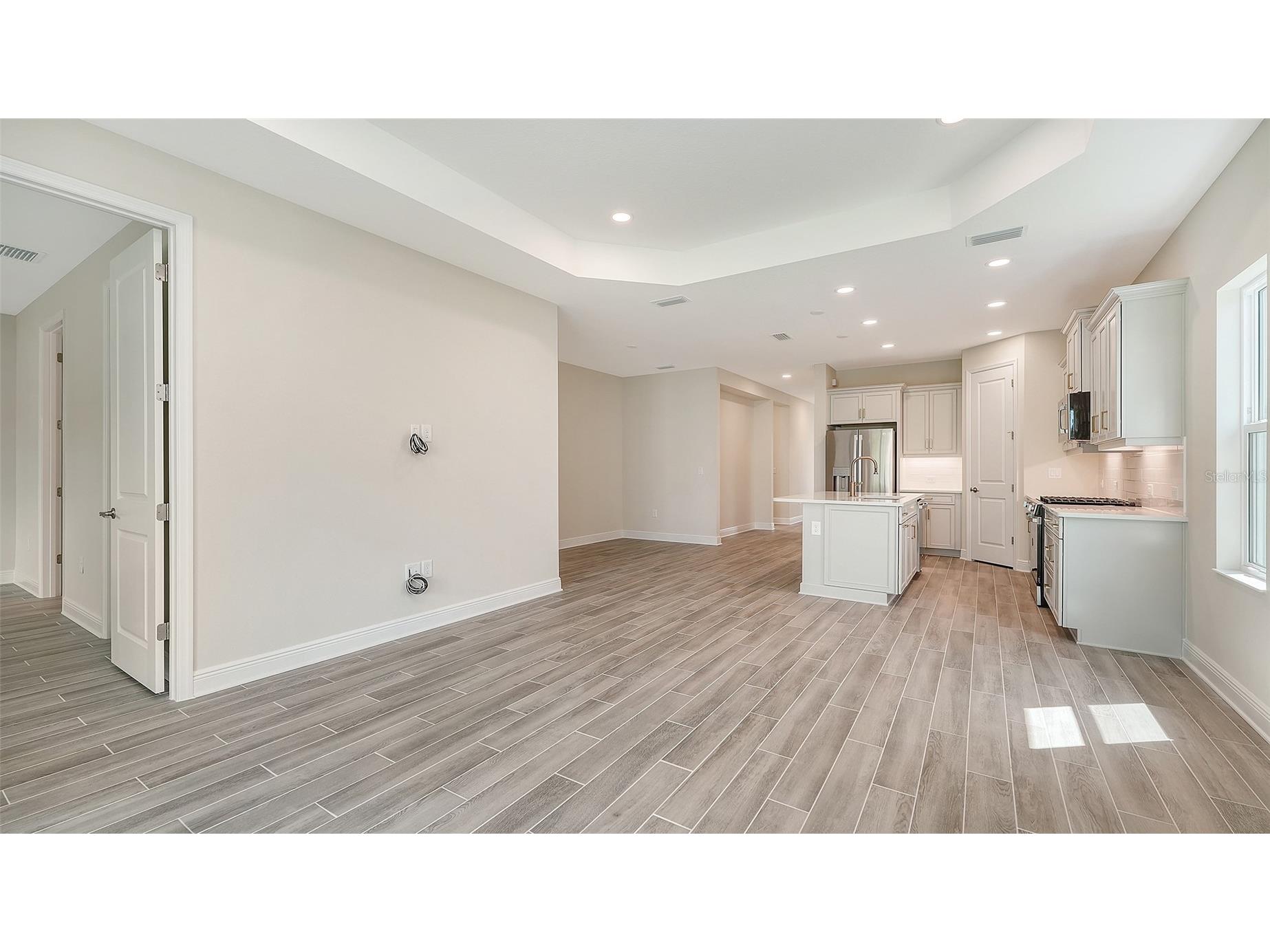 2569 Dasheen Place Sarasota FL 34240 A4694009 image11