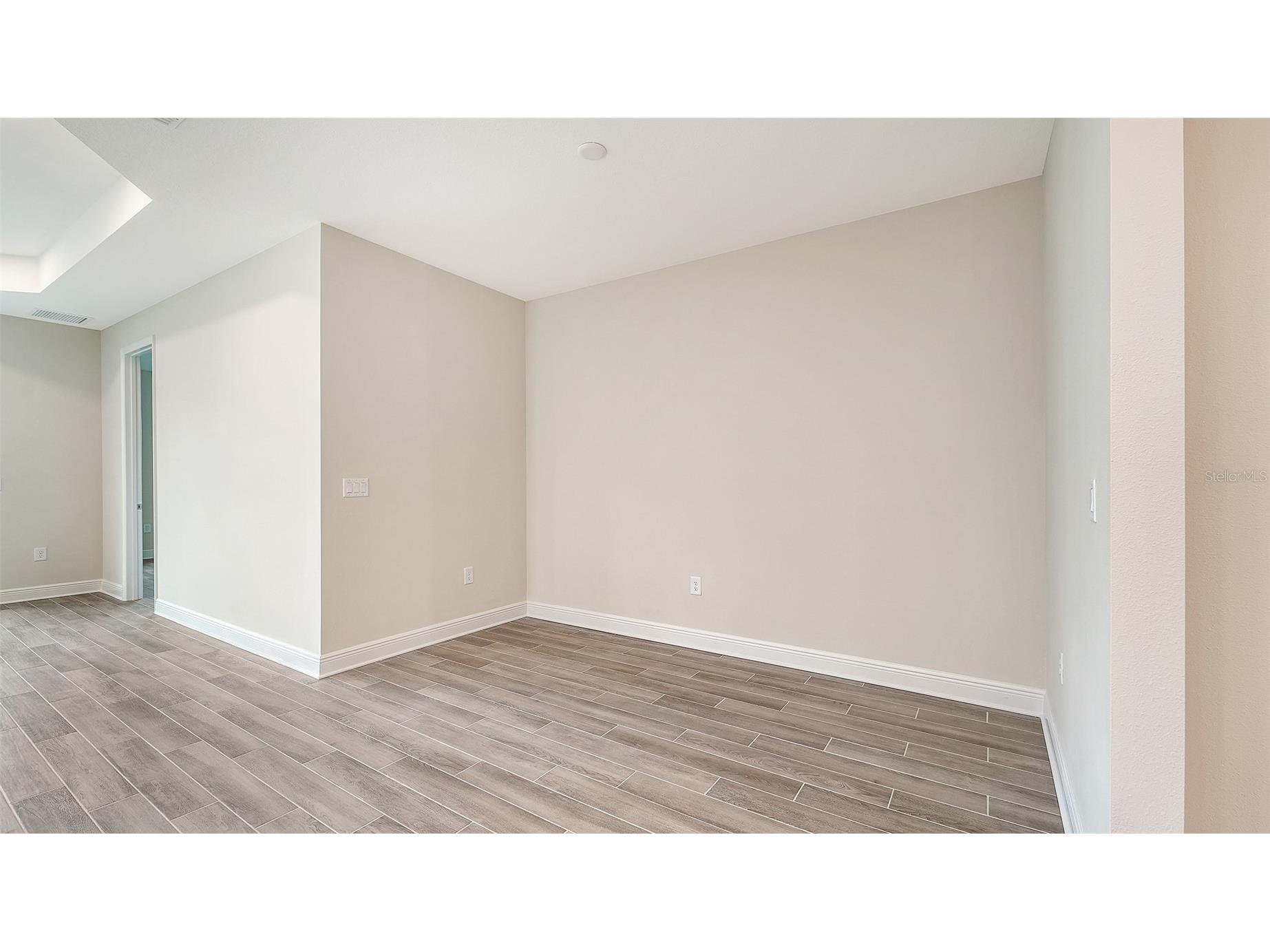 2569 Dasheen Place Sarasota FL 34240 A4694009 image18