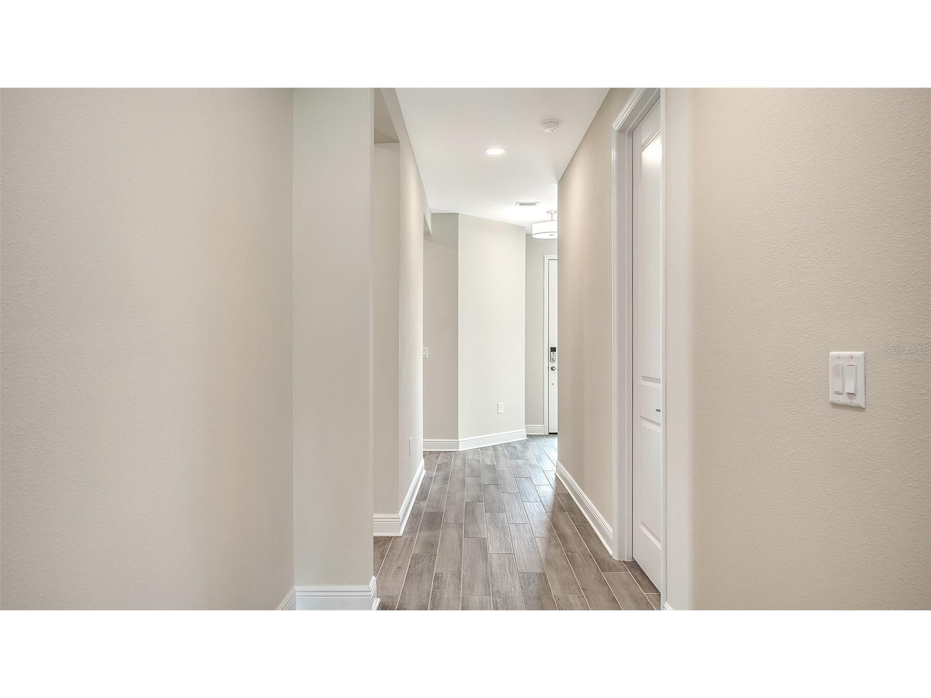 2569 Dasheen Place Sarasota FL 34240 A4694009 image19