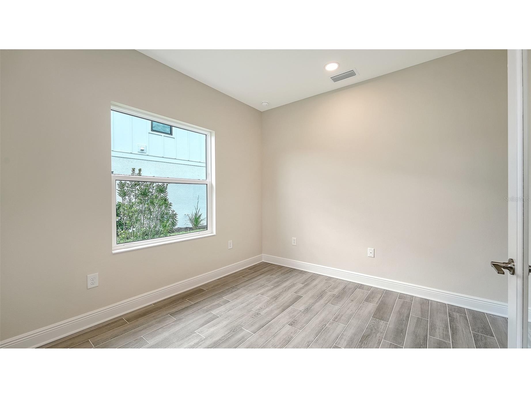 2569 Dasheen Place Sarasota FL 34240 A4694009 image22