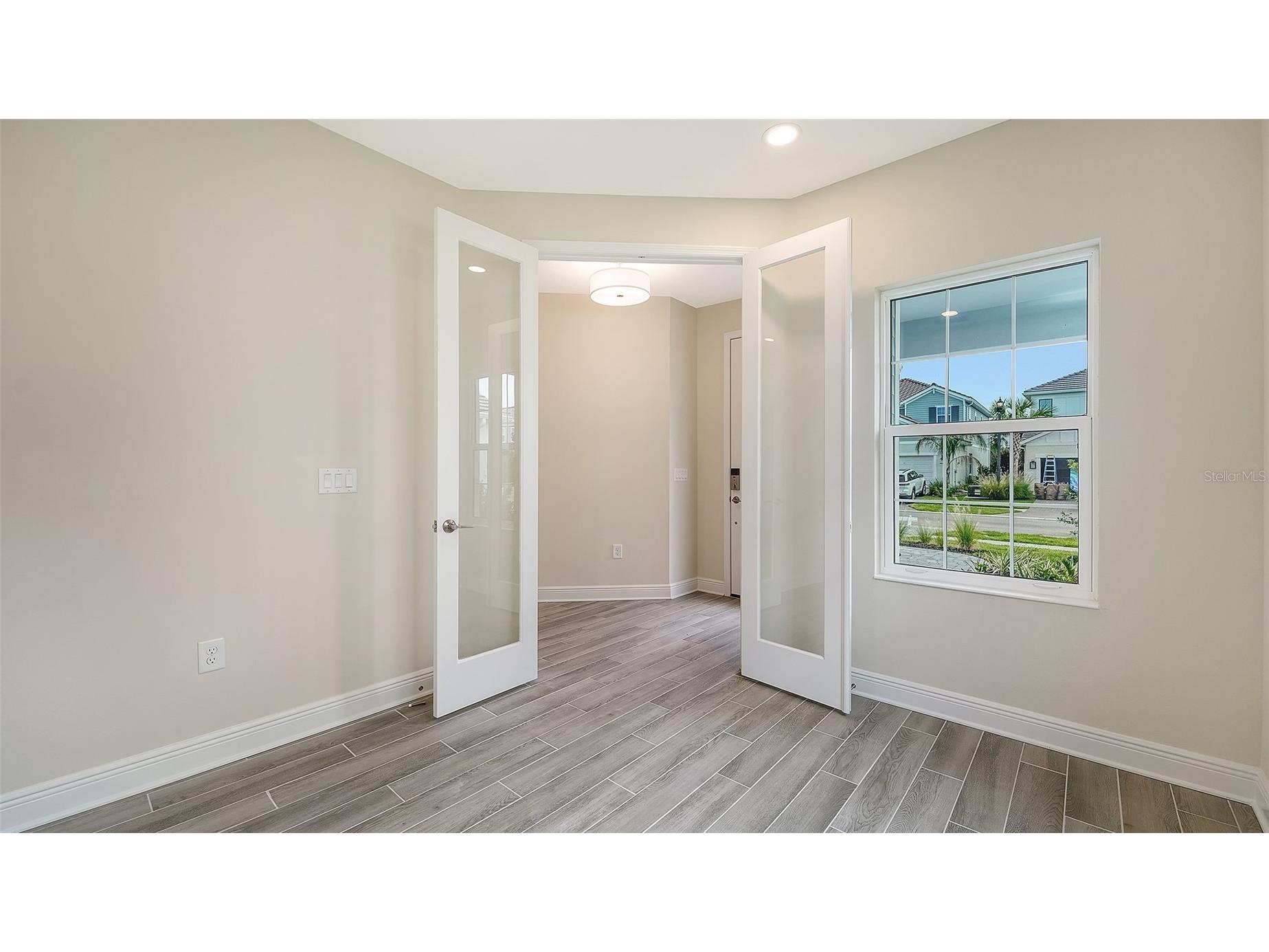 2569 Dasheen Place Sarasota FL 34240 A4694009 image23