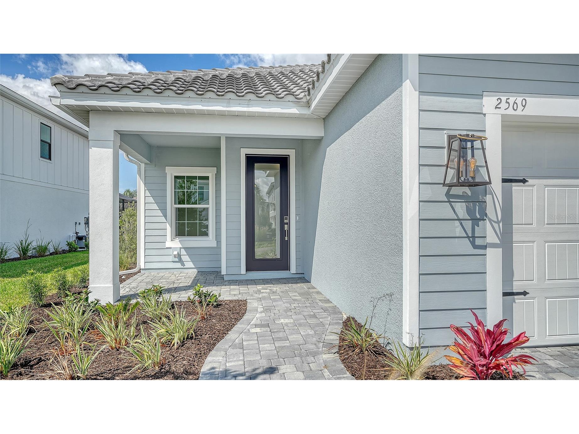 2569 Dasheen Place Sarasota FL 34240 A4694009 image3
