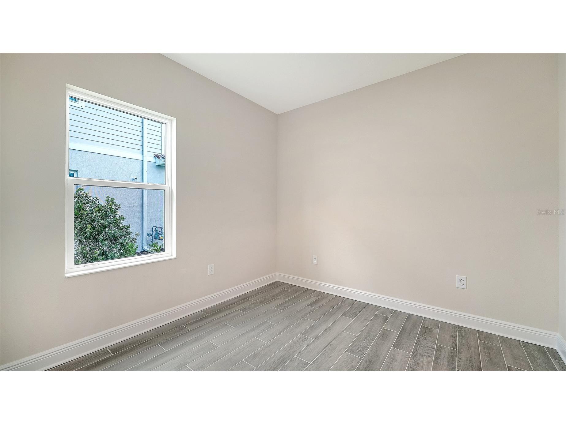 2569 Dasheen Place Sarasota FL 34240 A4694009 image30