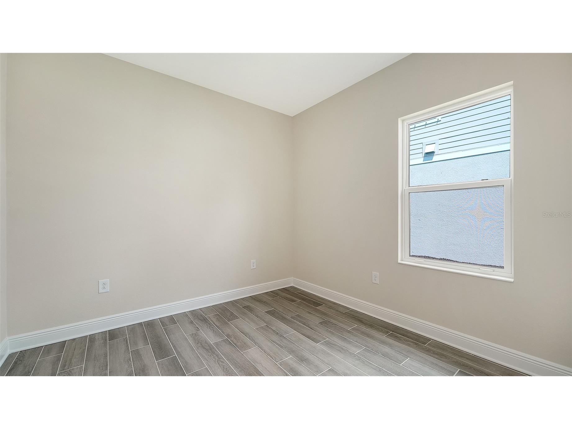 2569 Dasheen Place Sarasota FL 34240 A4694009 image33