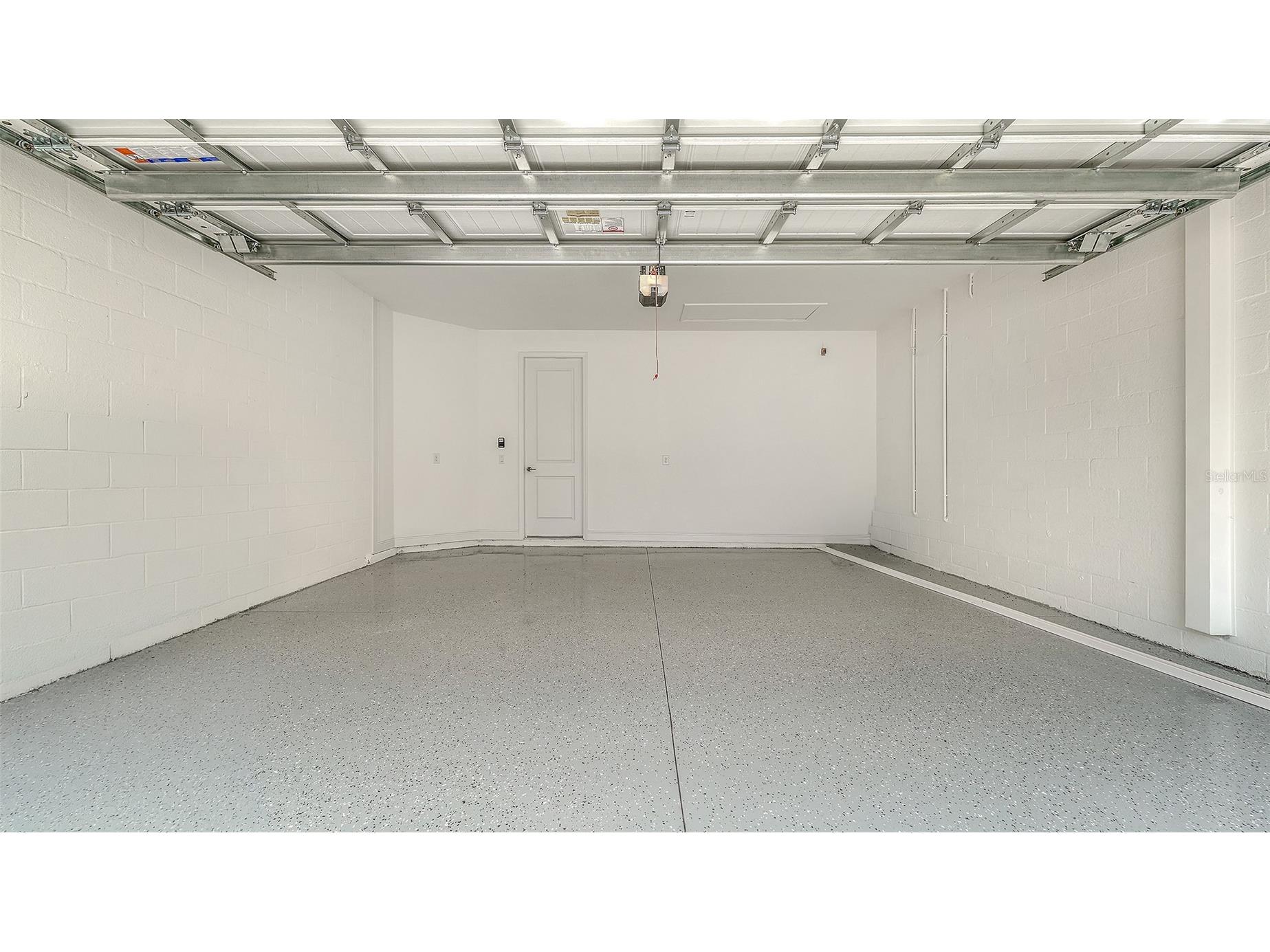 2569 Dasheen Place Sarasota FL 34240 A4694009 image36
