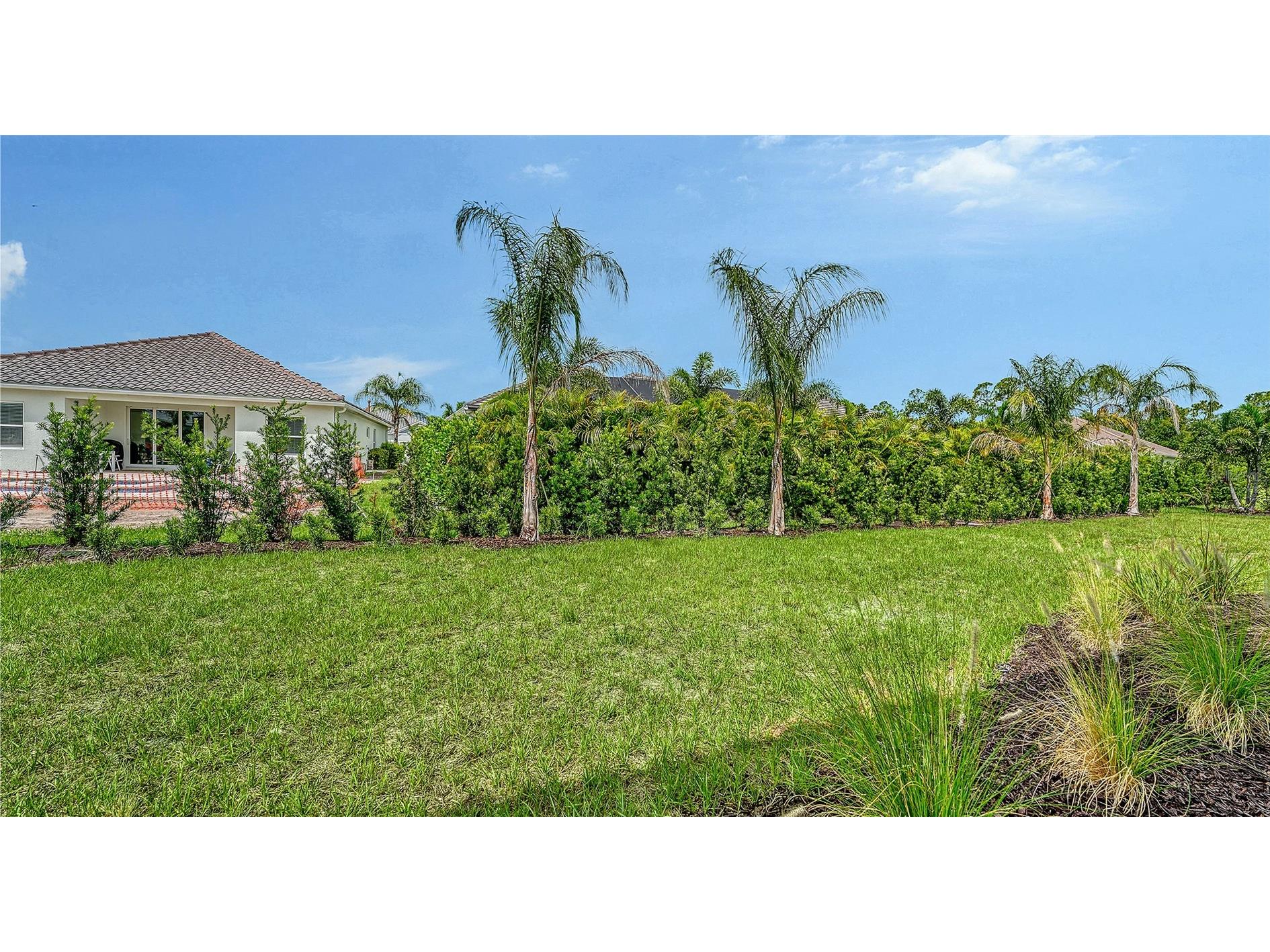2569 Dasheen Place Sarasota FL 34240 A4694009 image37