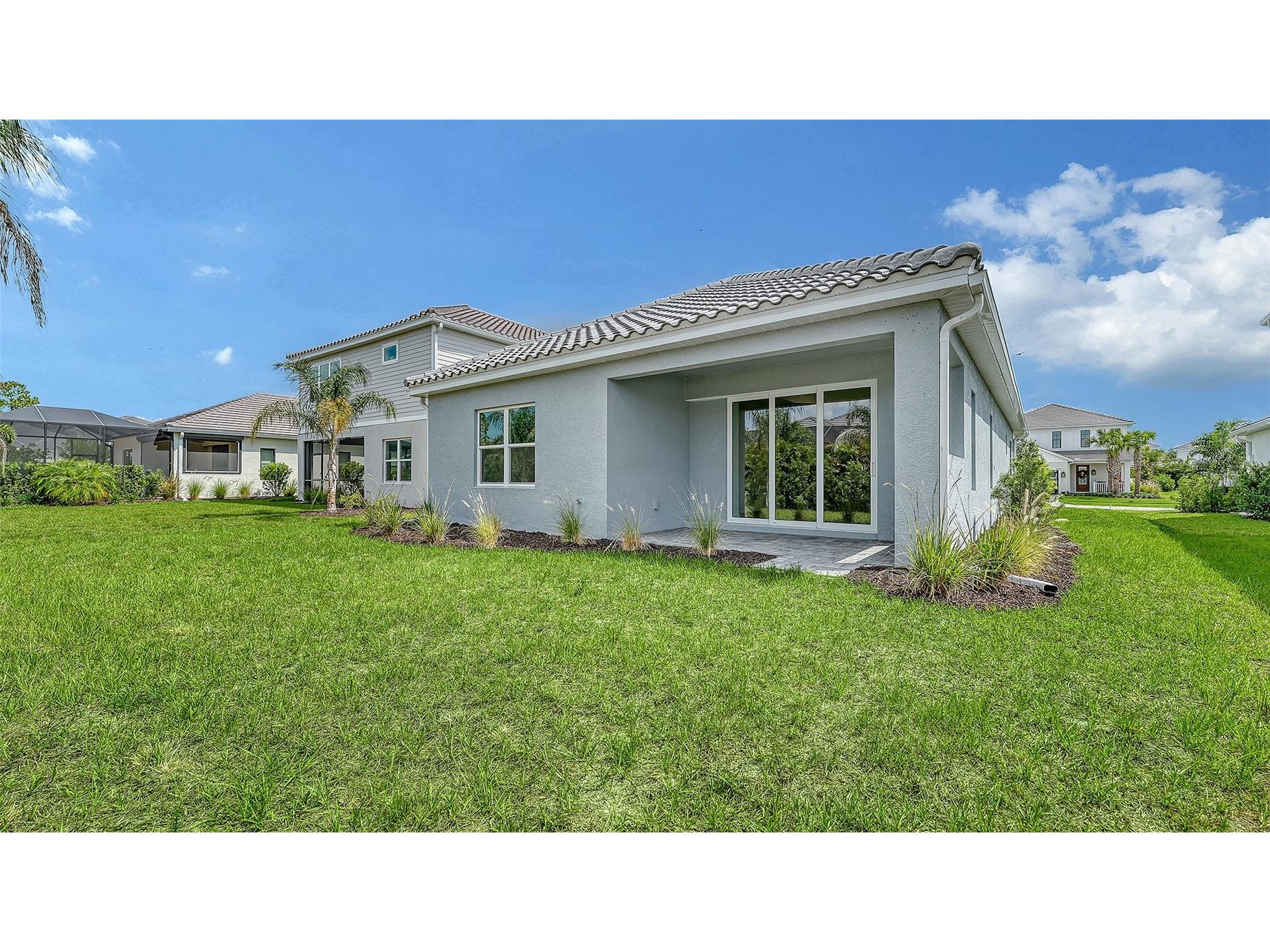 2569 Dasheen Place Sarasota FL 34240 A4694009 image38