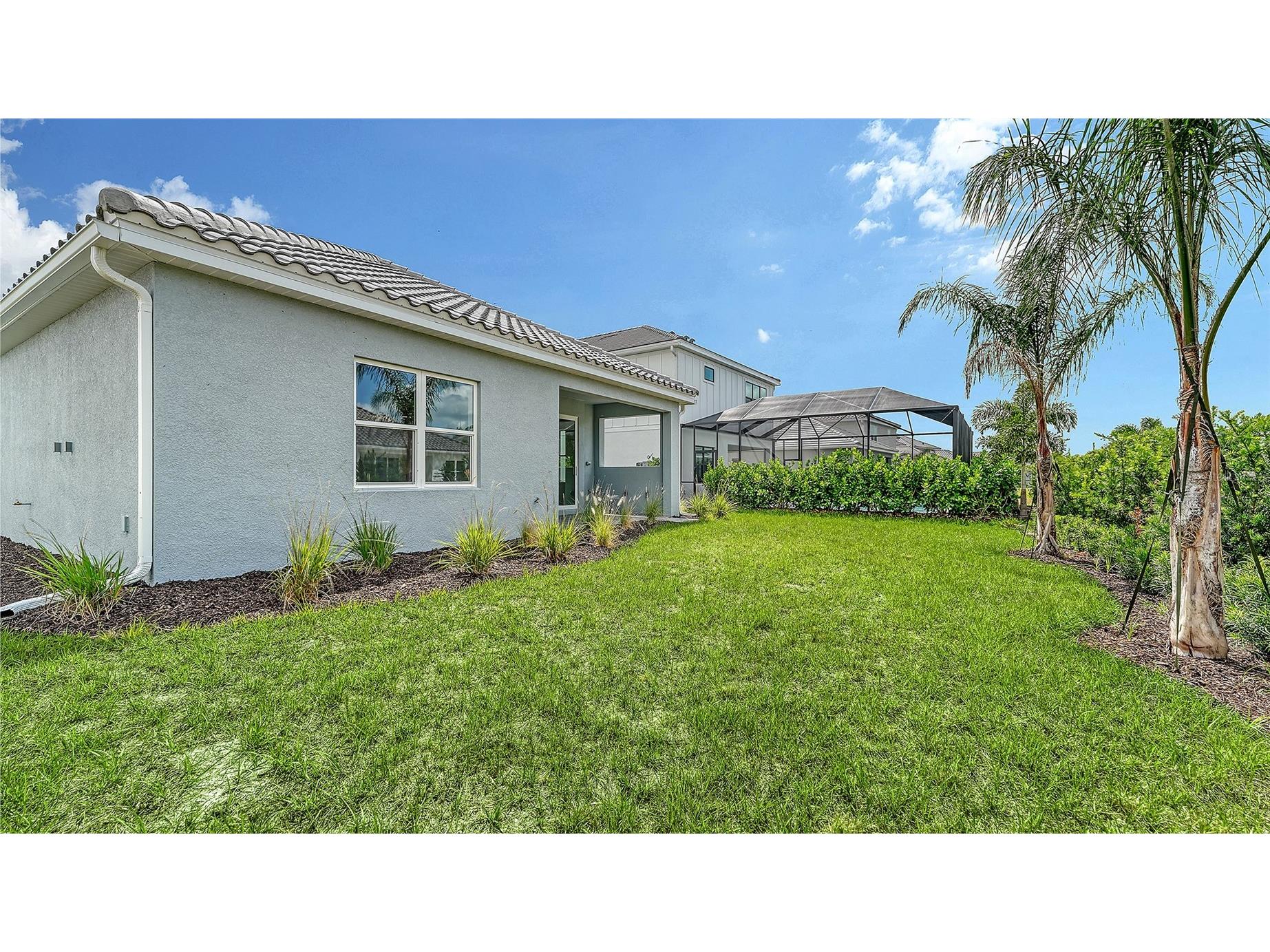 2569 Dasheen Place Sarasota FL 34240 A4694009 image39