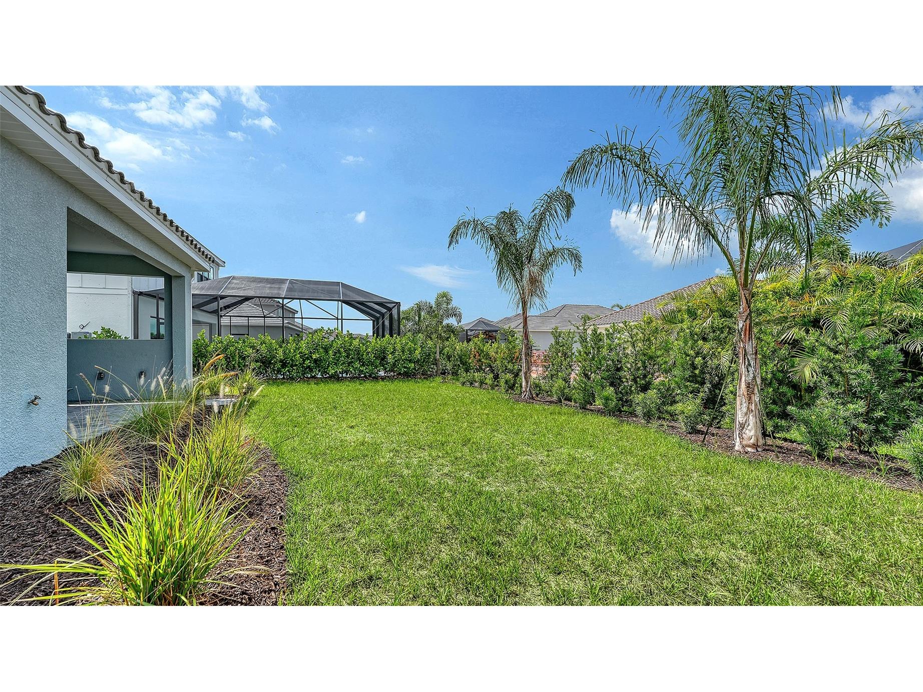 2569 Dasheen Place Sarasota FL 34240 A4694009 image40