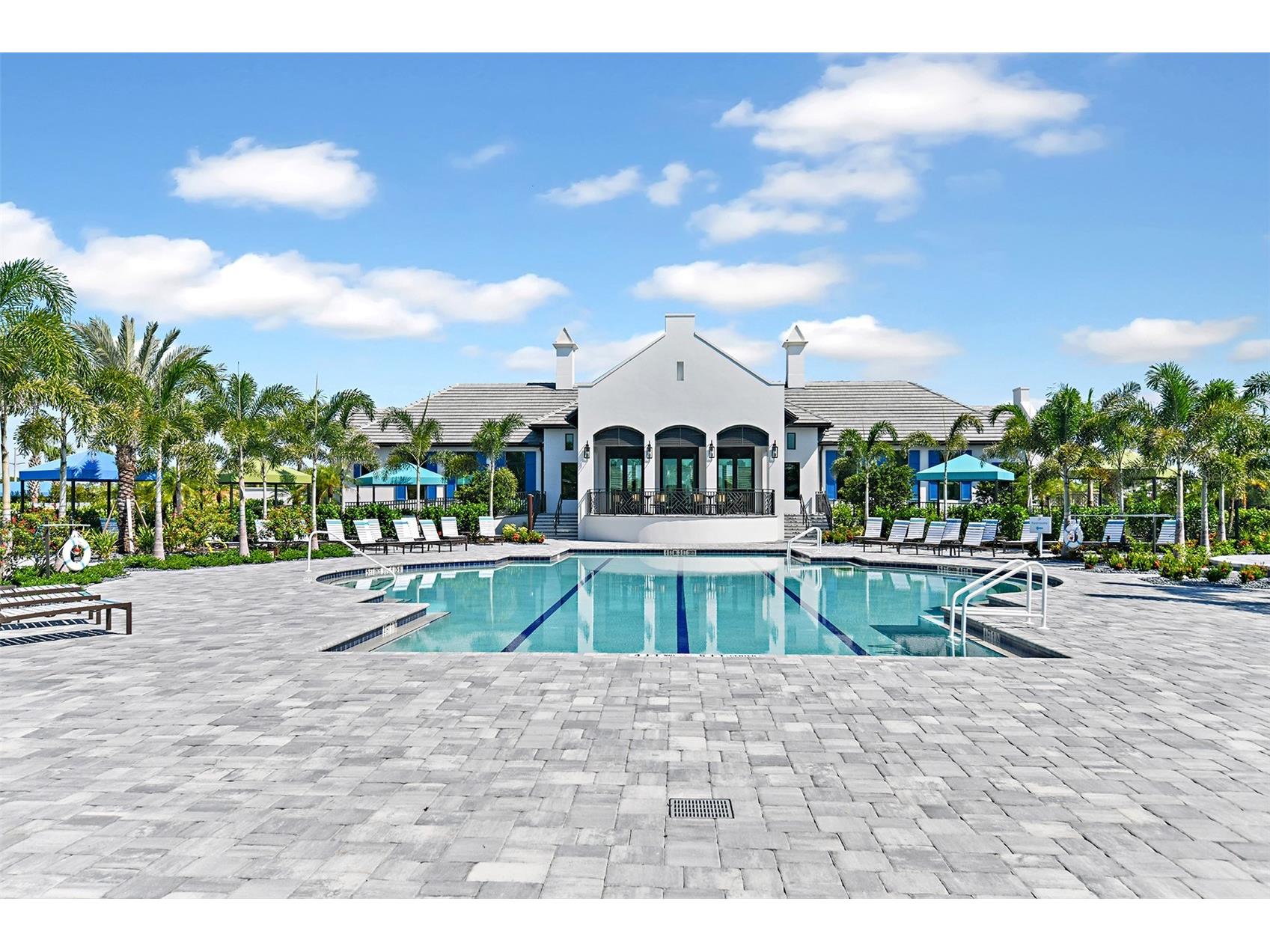 2569 Dasheen Place Sarasota FL 34240 A4694009 image42