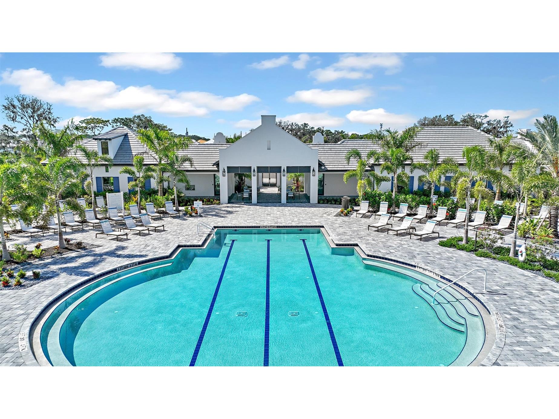2569 Dasheen Place Sarasota FL 34240 A4694009 image43