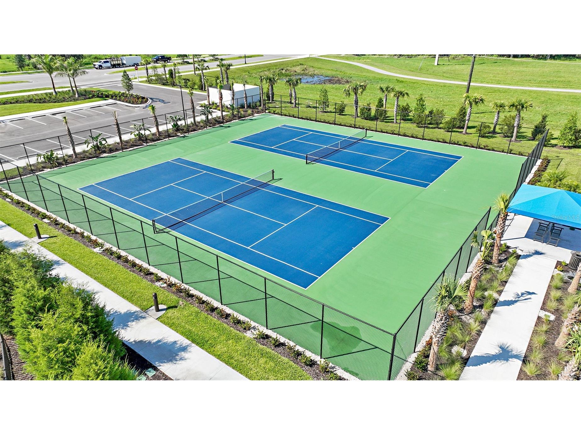 2569 Dasheen Place Sarasota FL 34240 A4694009 image48
