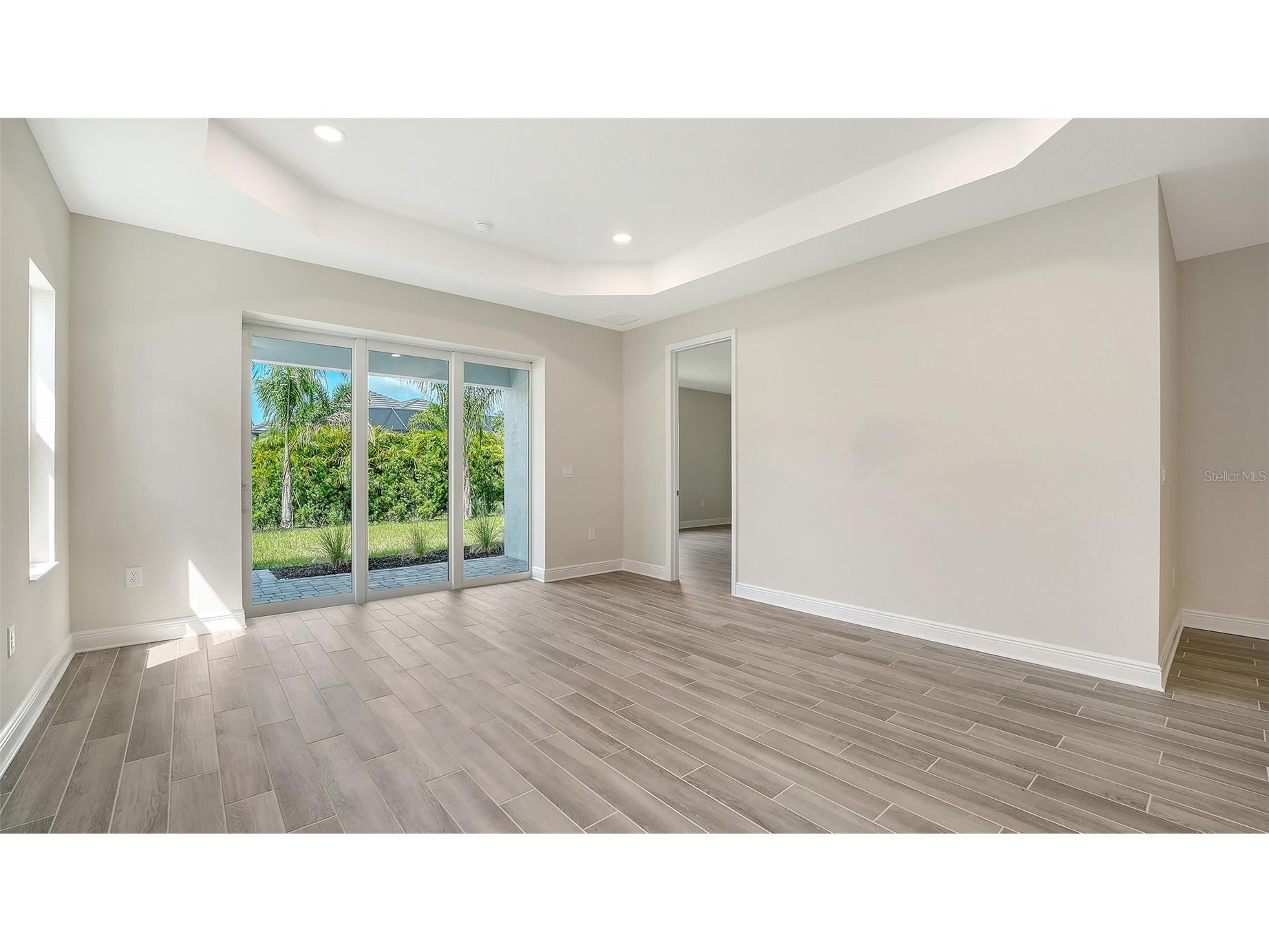 2569 Dasheen Place Sarasota FL 34240 A4694009 image5