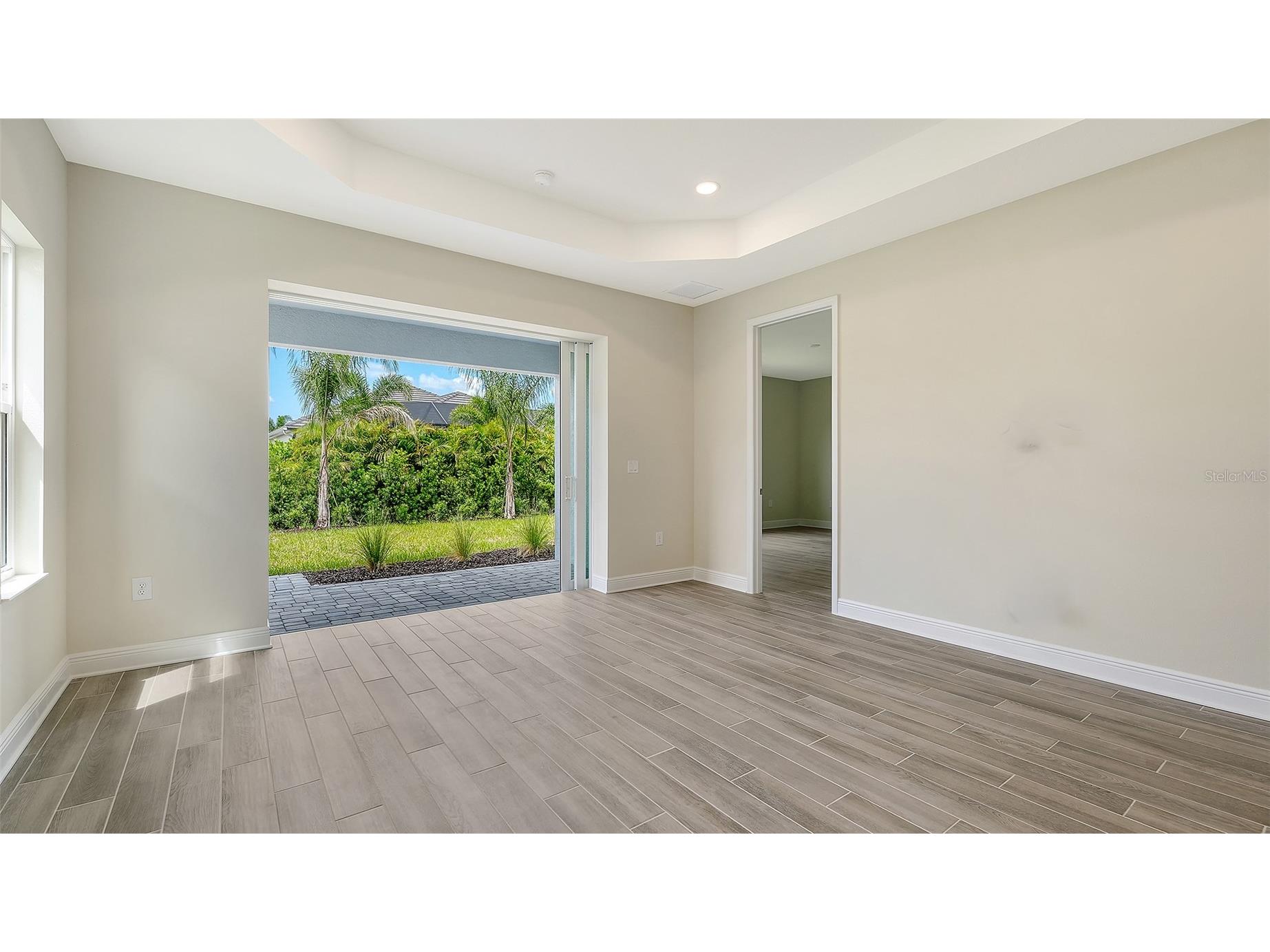 2569 Dasheen Place Sarasota FL 34240 A4694009 image6