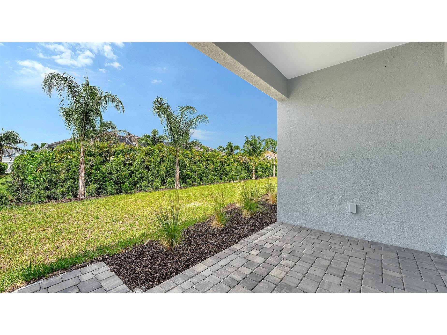 2569 Dasheen Place Sarasota FL 34240 A4694009 image9
