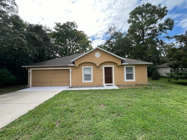 2569 Deltona Boulevard Spring Hill FL 34606 W7868211 image1