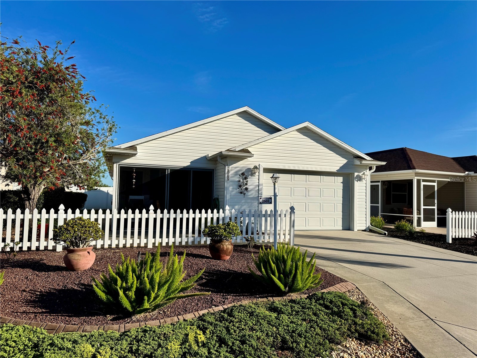 2569 Errol Terrace The Villages FL 32162 G5108526 image1