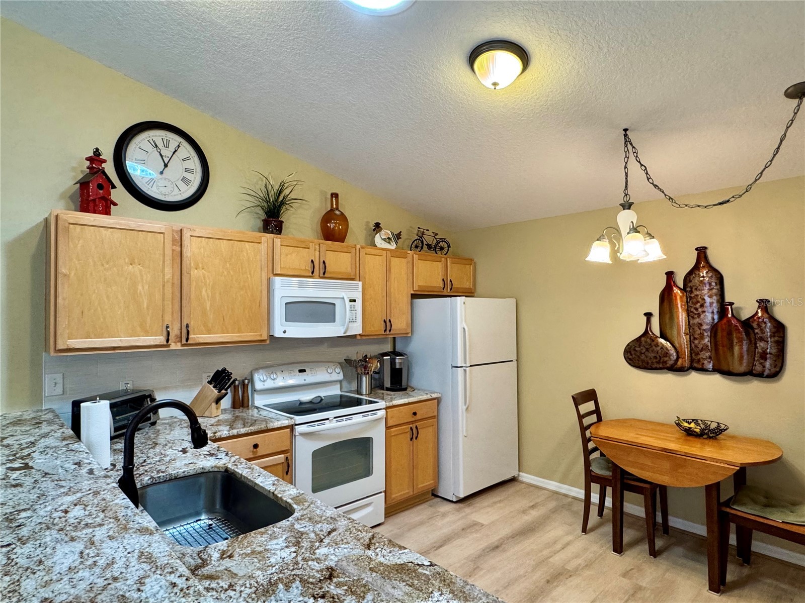 2569 Errol Terrace The Villages FL 32162 G5108526 image10