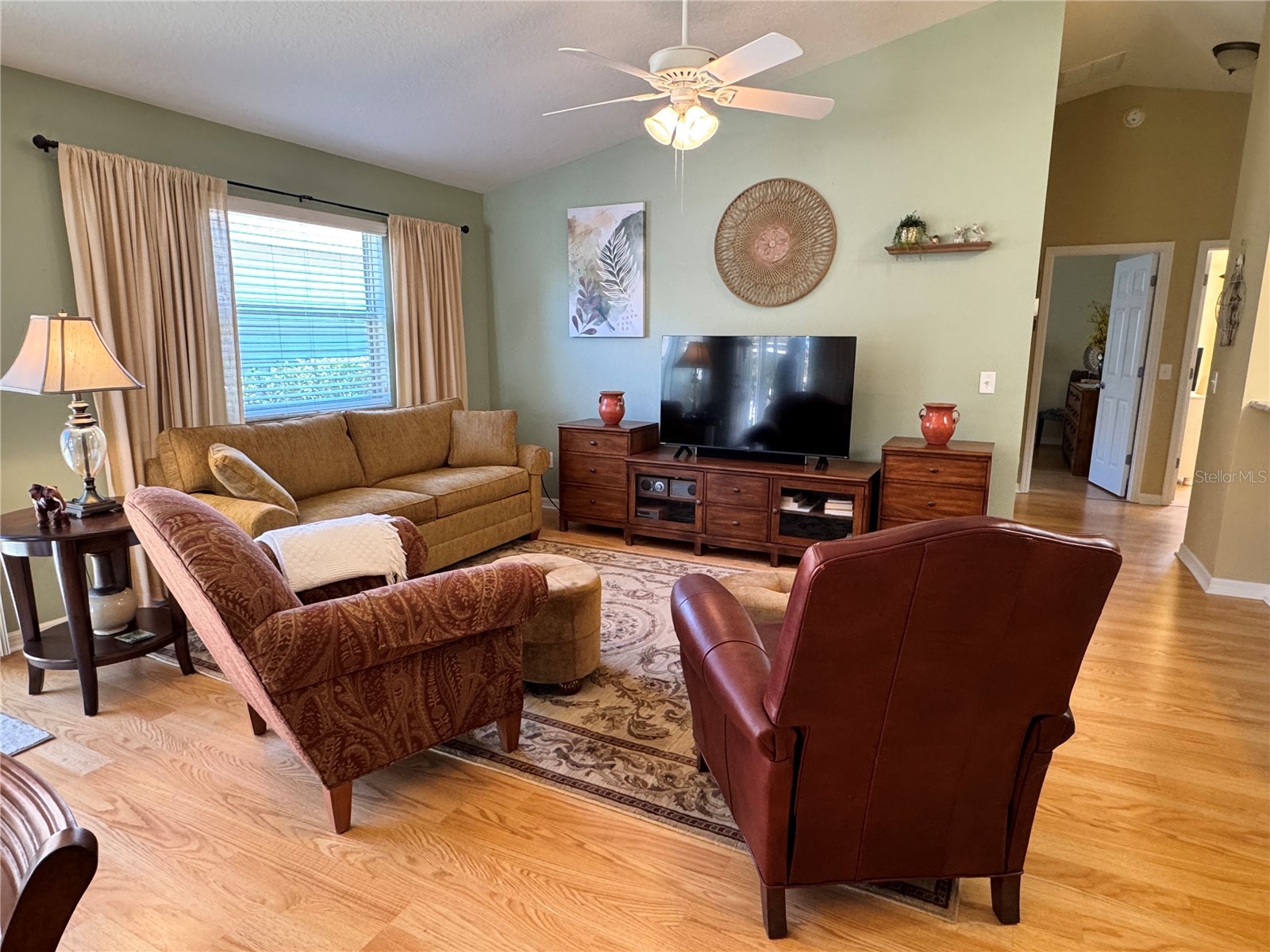 2569 Errol Terrace The Villages FL 32162 G5108526 image12