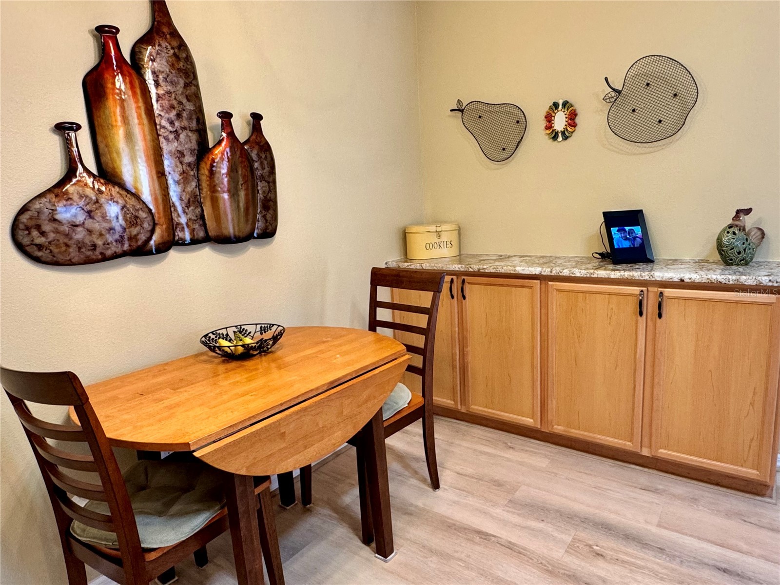 2569 Errol Terrace The Villages FL 32162 G5108526 image13