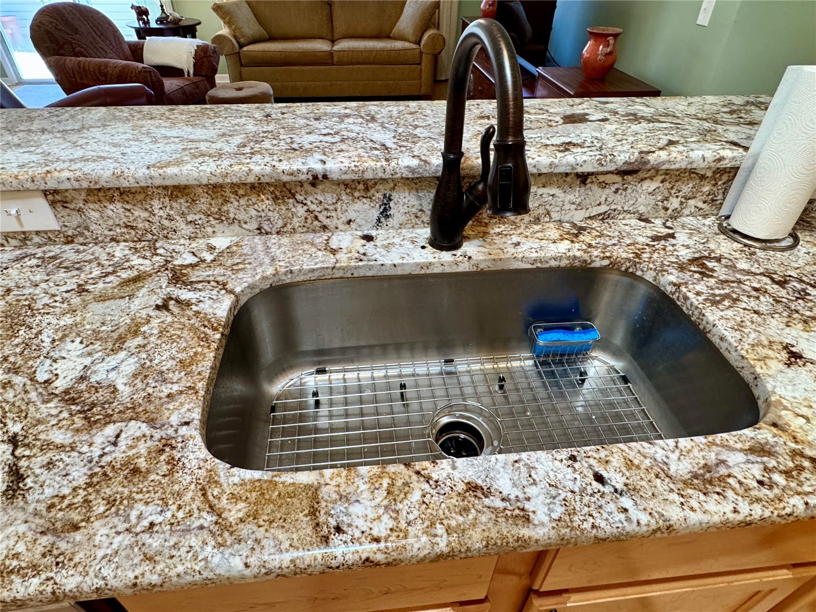 2569 Errol Terrace The Villages FL 32162 G5108526 image14